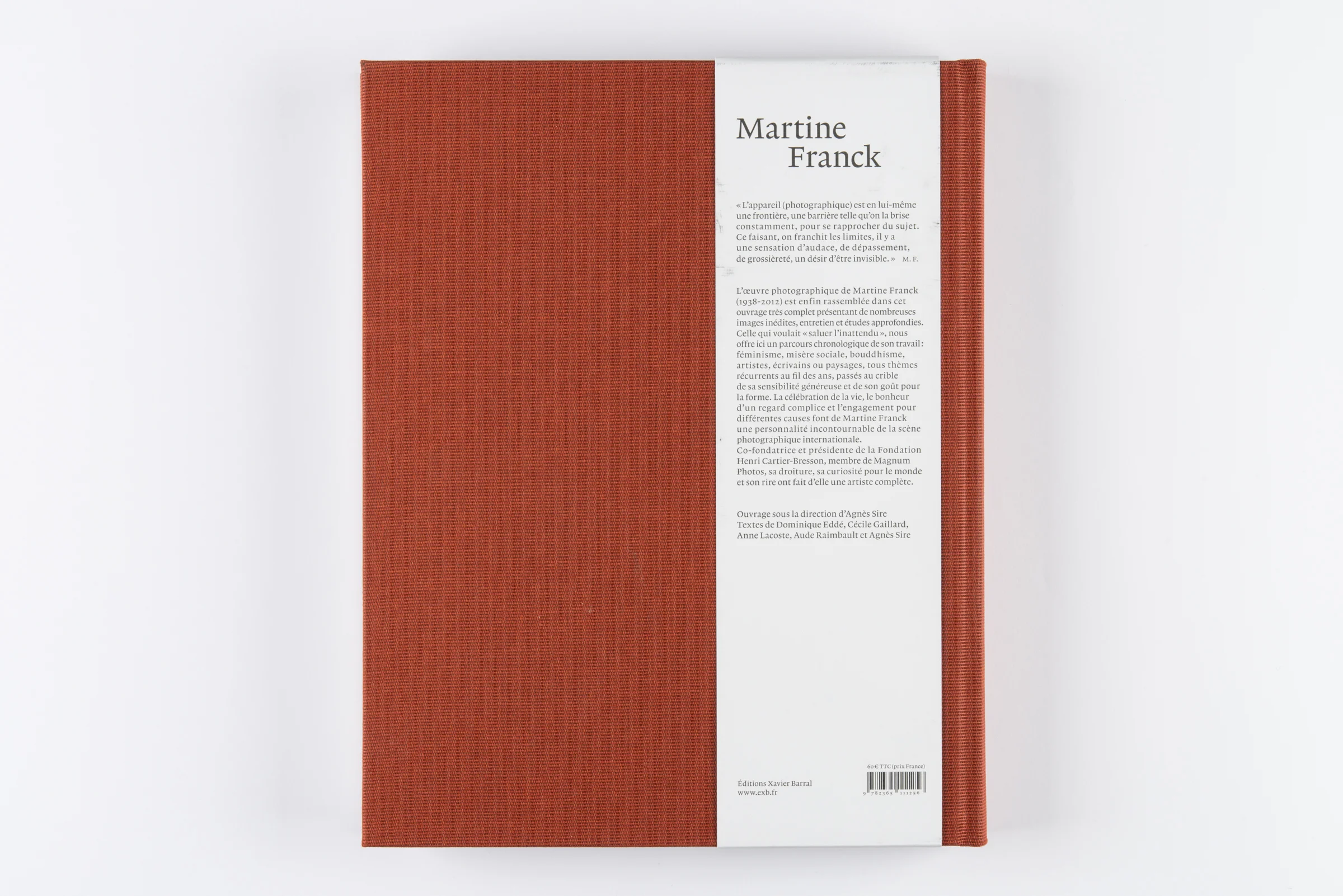 Martine_Franck_08.jpg