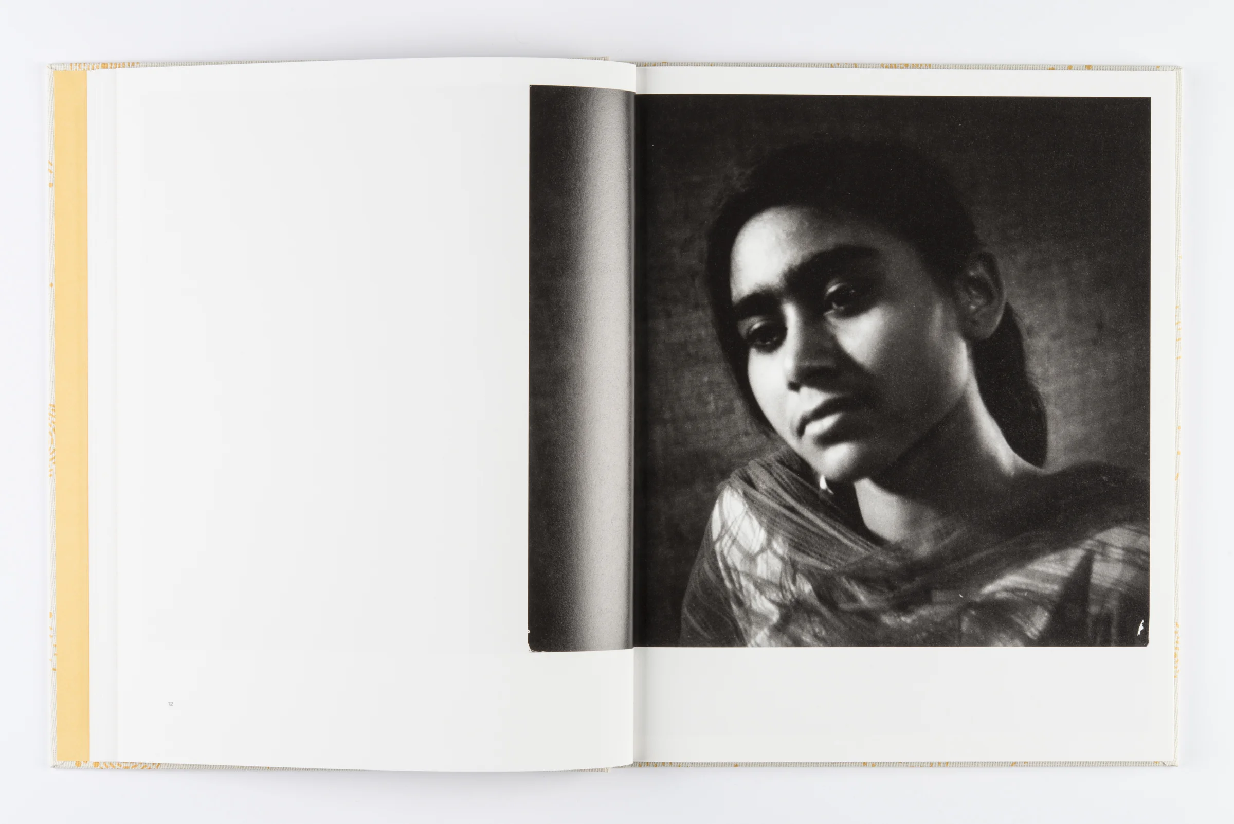 Vasantha_Yogananthan_Early_Times_05.jpg