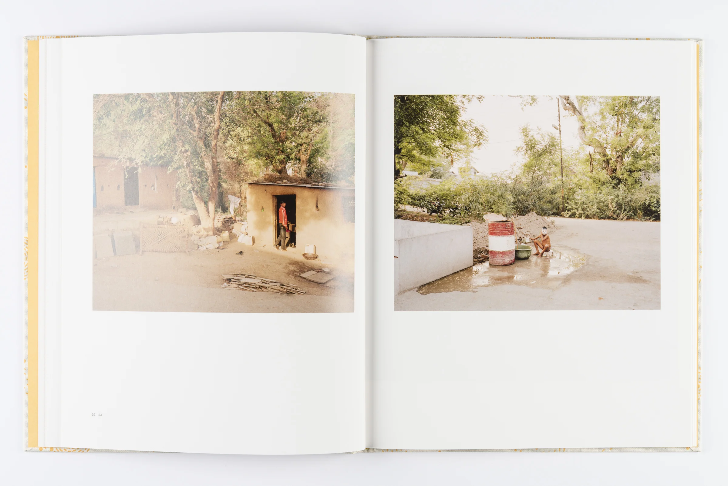 Vasantha_Yogananthan_Early_Times_07.jpg