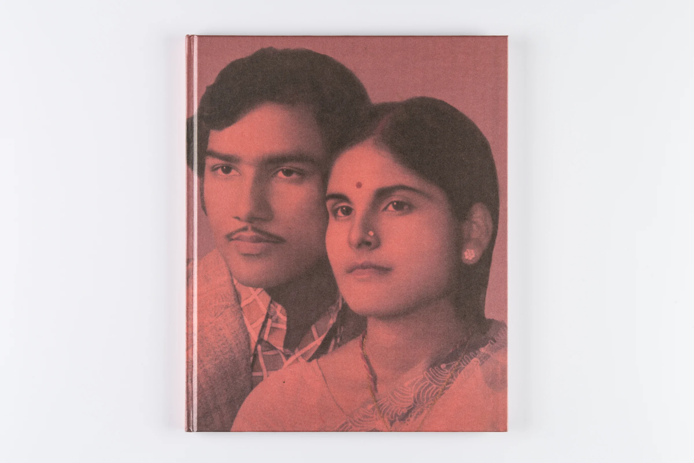 Vasantha_Yogananthan_The_Promise_01.jpg
