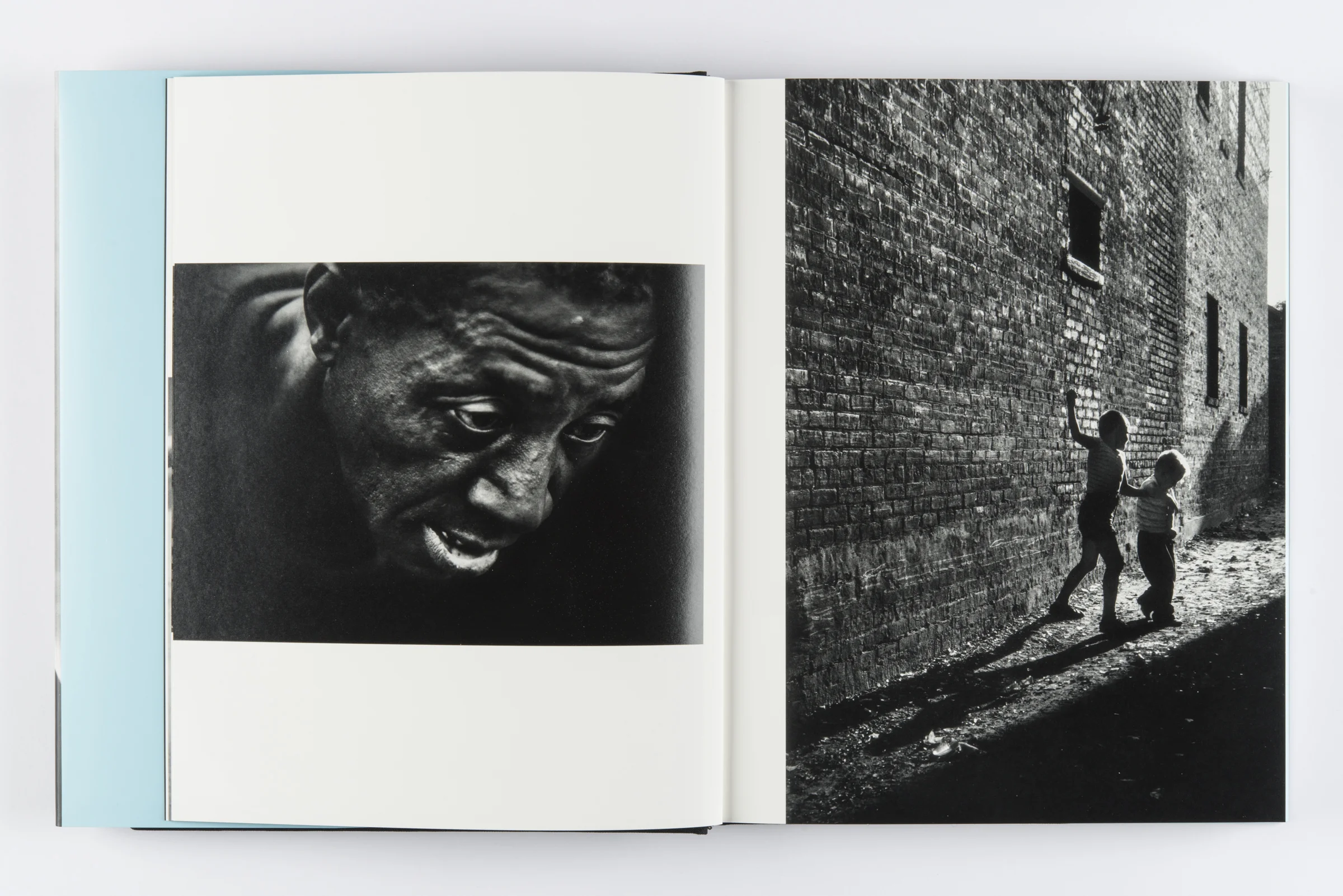 Dave_Heath_03.jpg