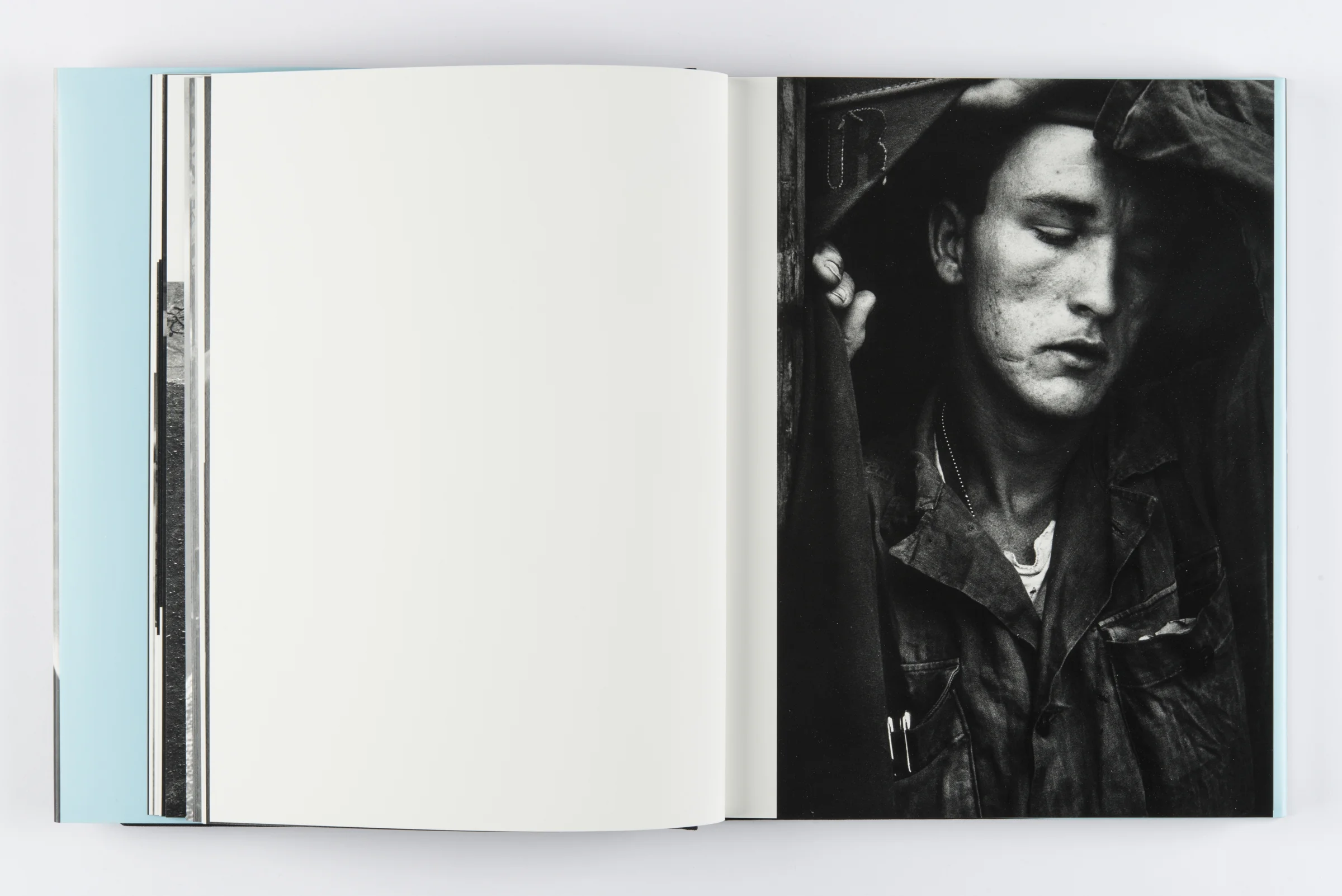 Dave_Heath_07.jpg