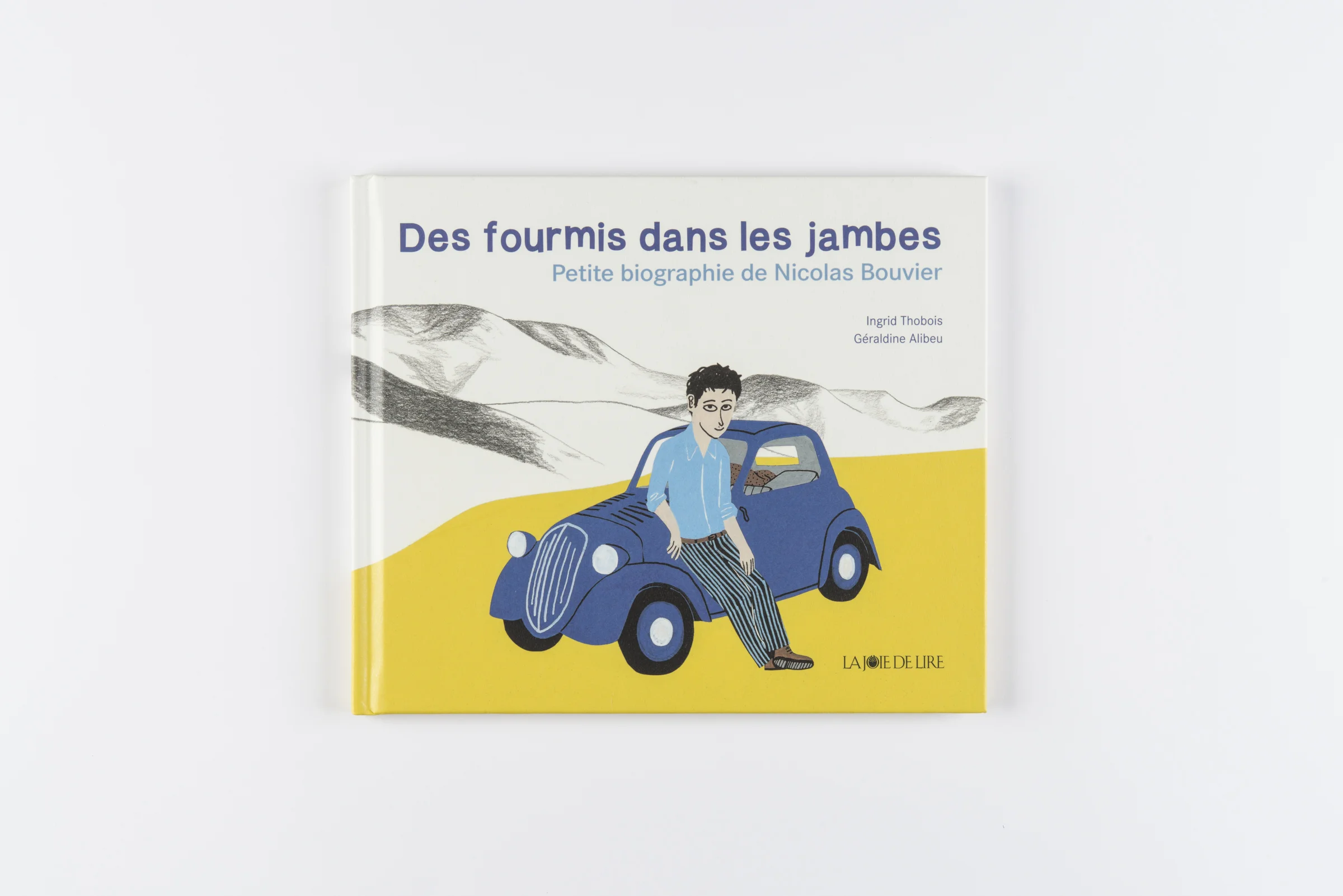Des_fourmis_dans_les_jambes_01.jpg