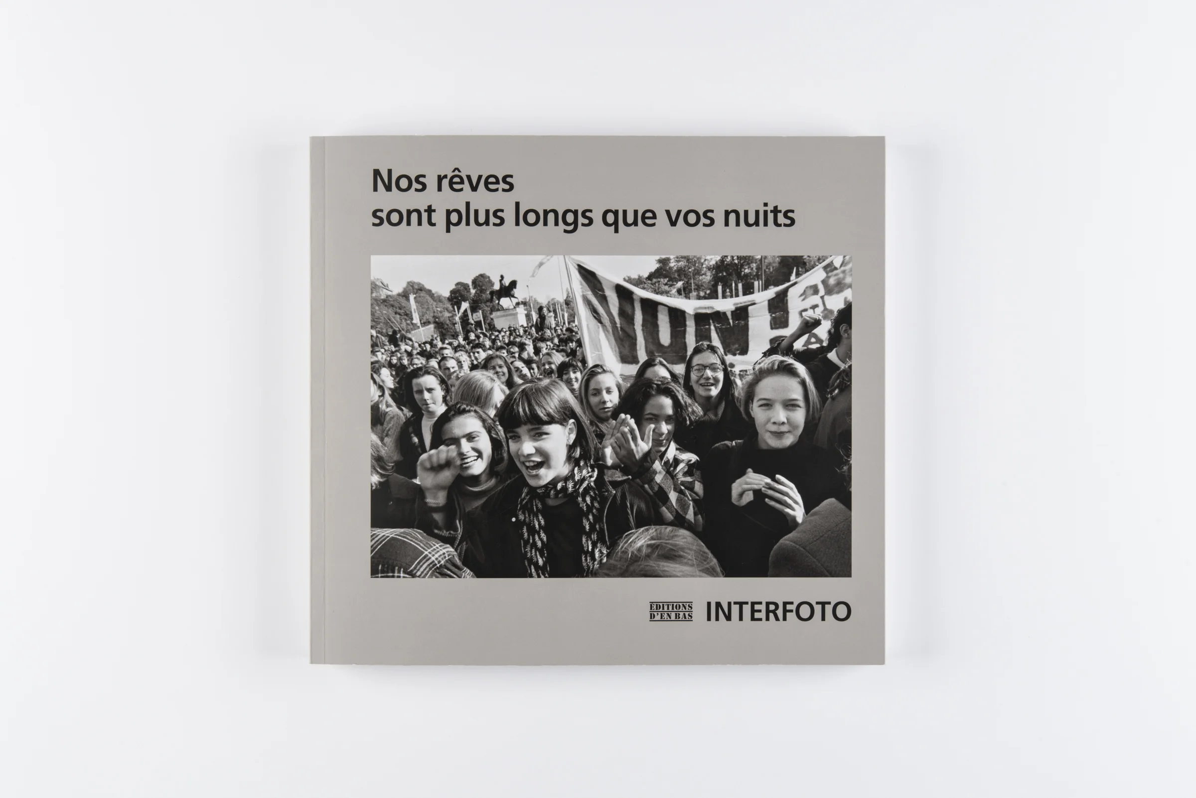 Nos_reves_sont_plus_longs_que_vos_nuits_01.jpg
