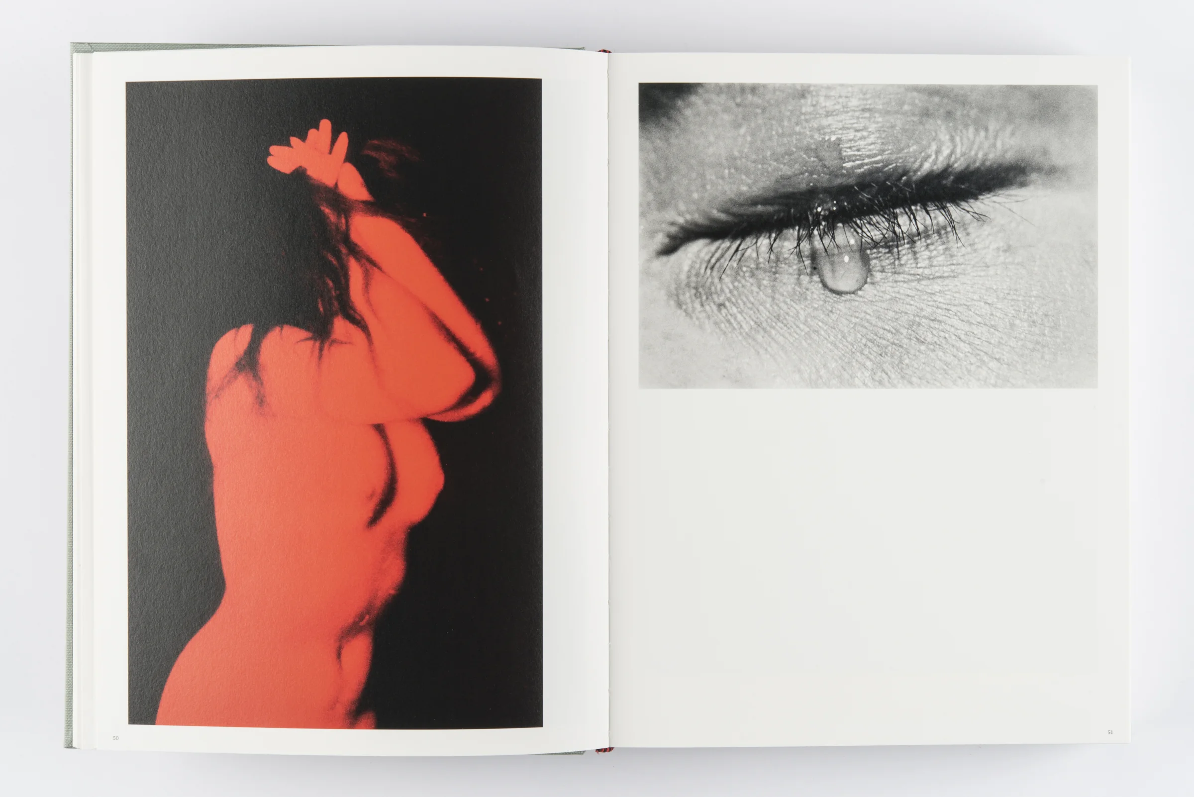Masahisa_Fukase_03.jpg
