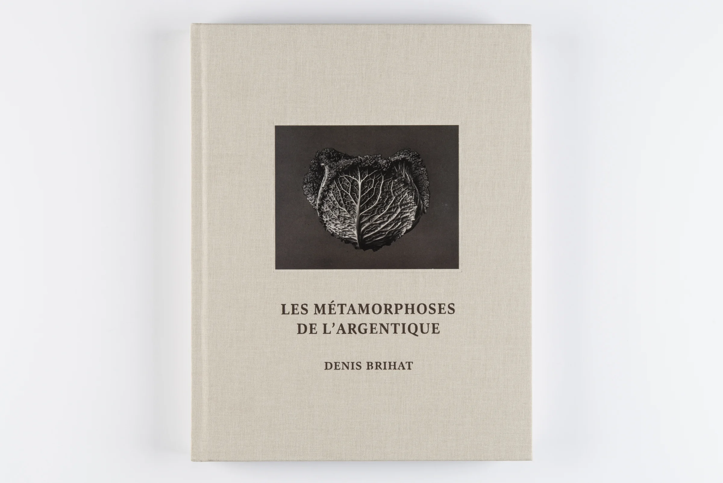 Les_metamorphoses_de_l'argentique_01.jpg