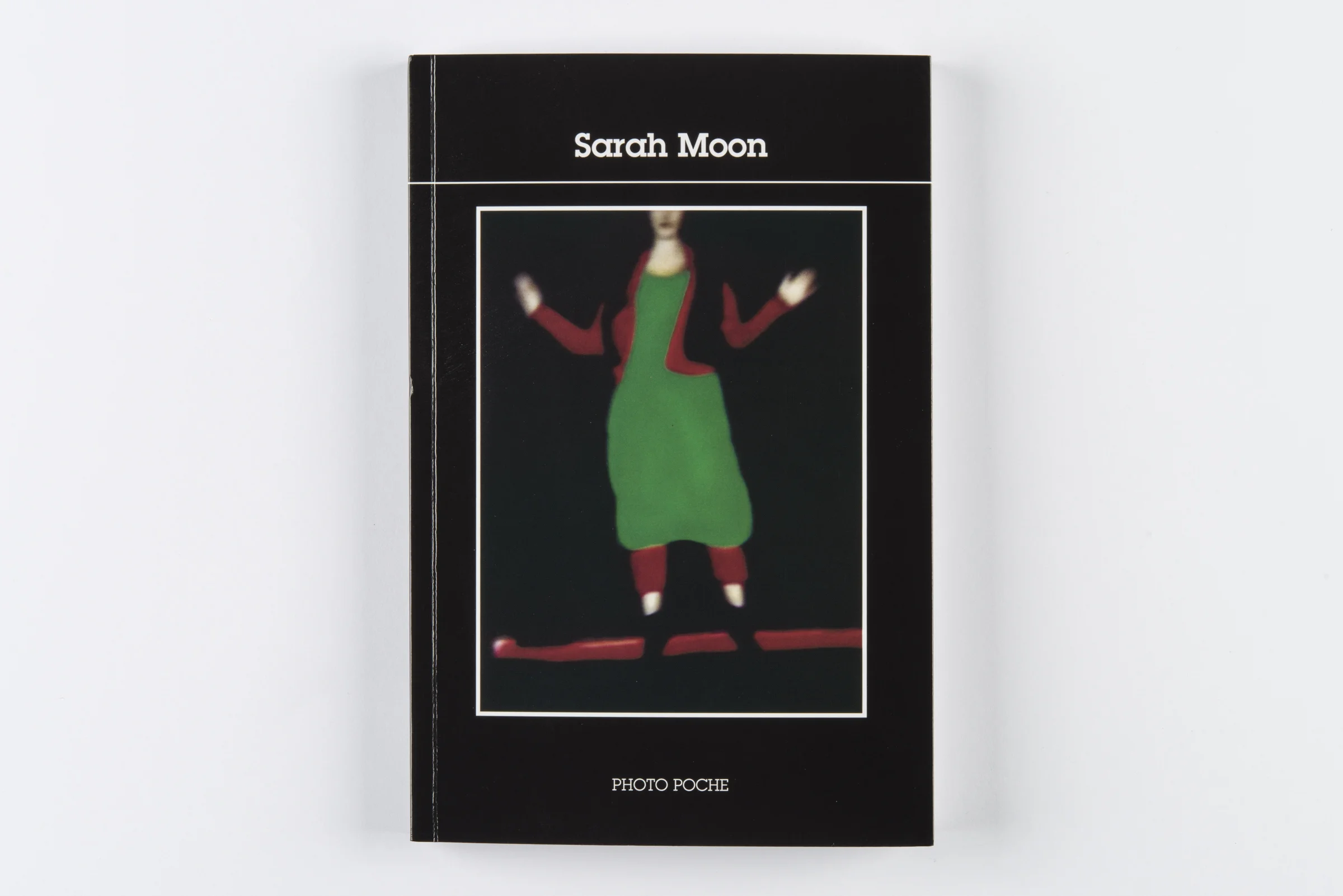 Sarah_Moon_02.jpg