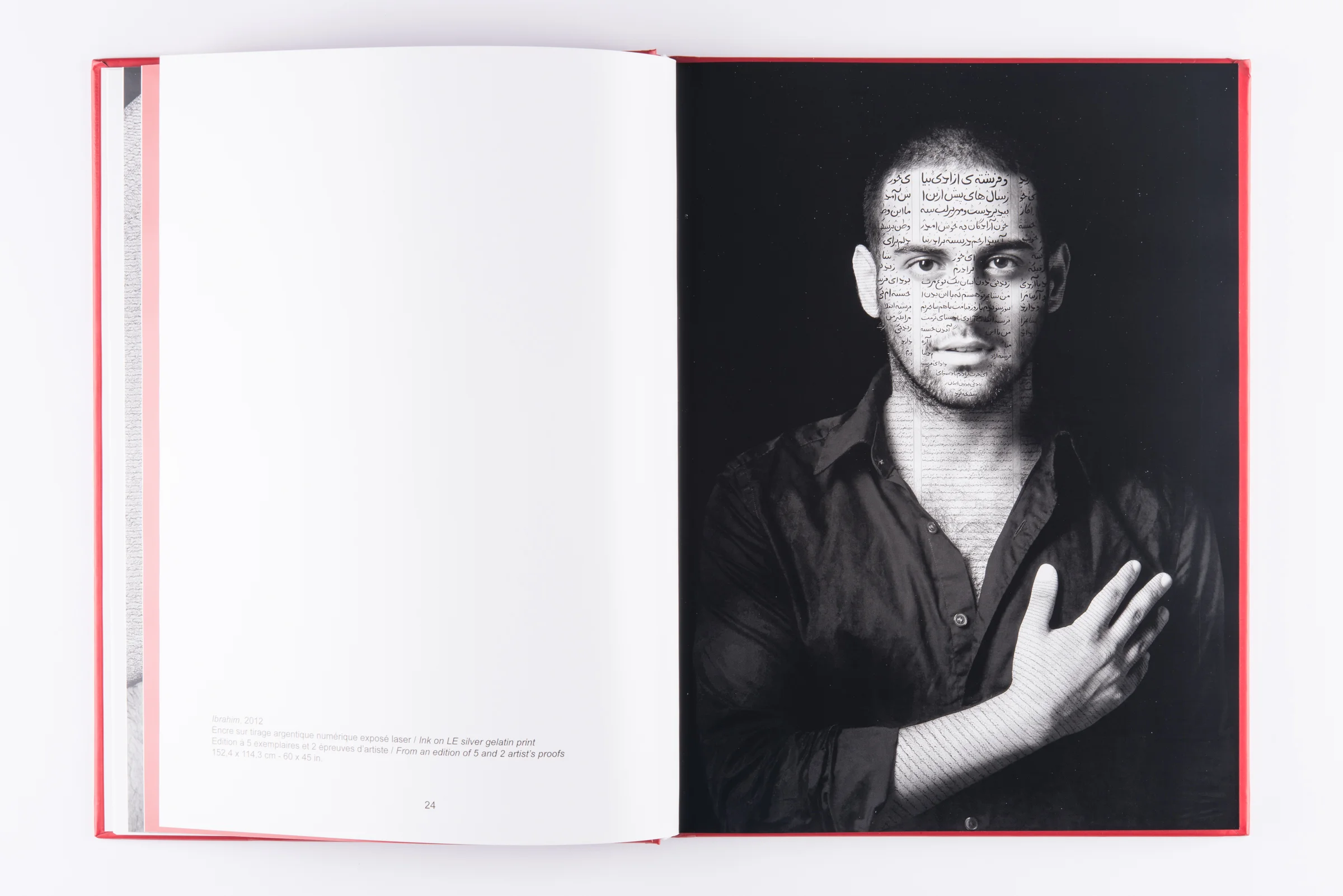Shirin_Neshat_004.jpg
