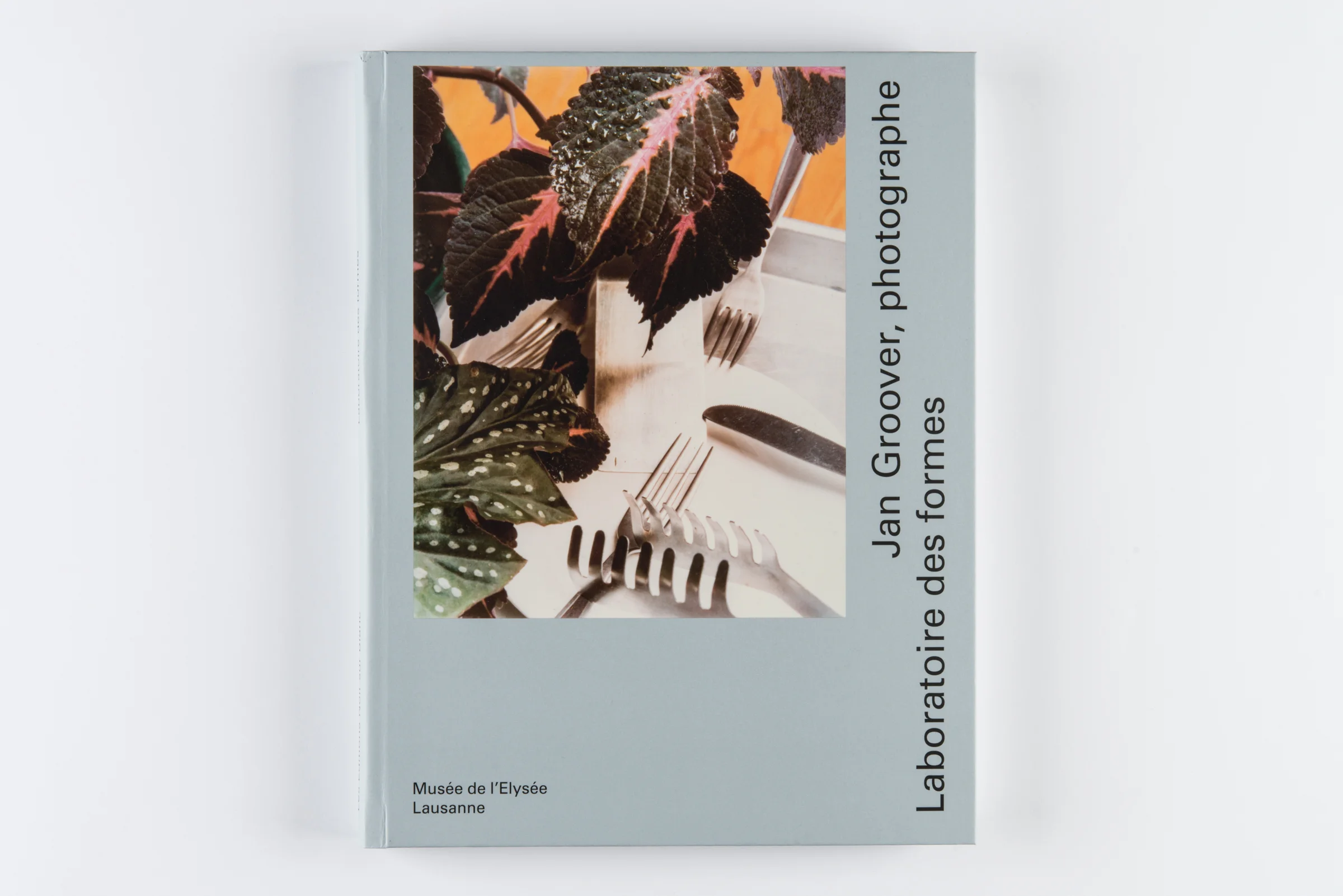 Laboratoire_des_formes_FR_01_BD.jpg