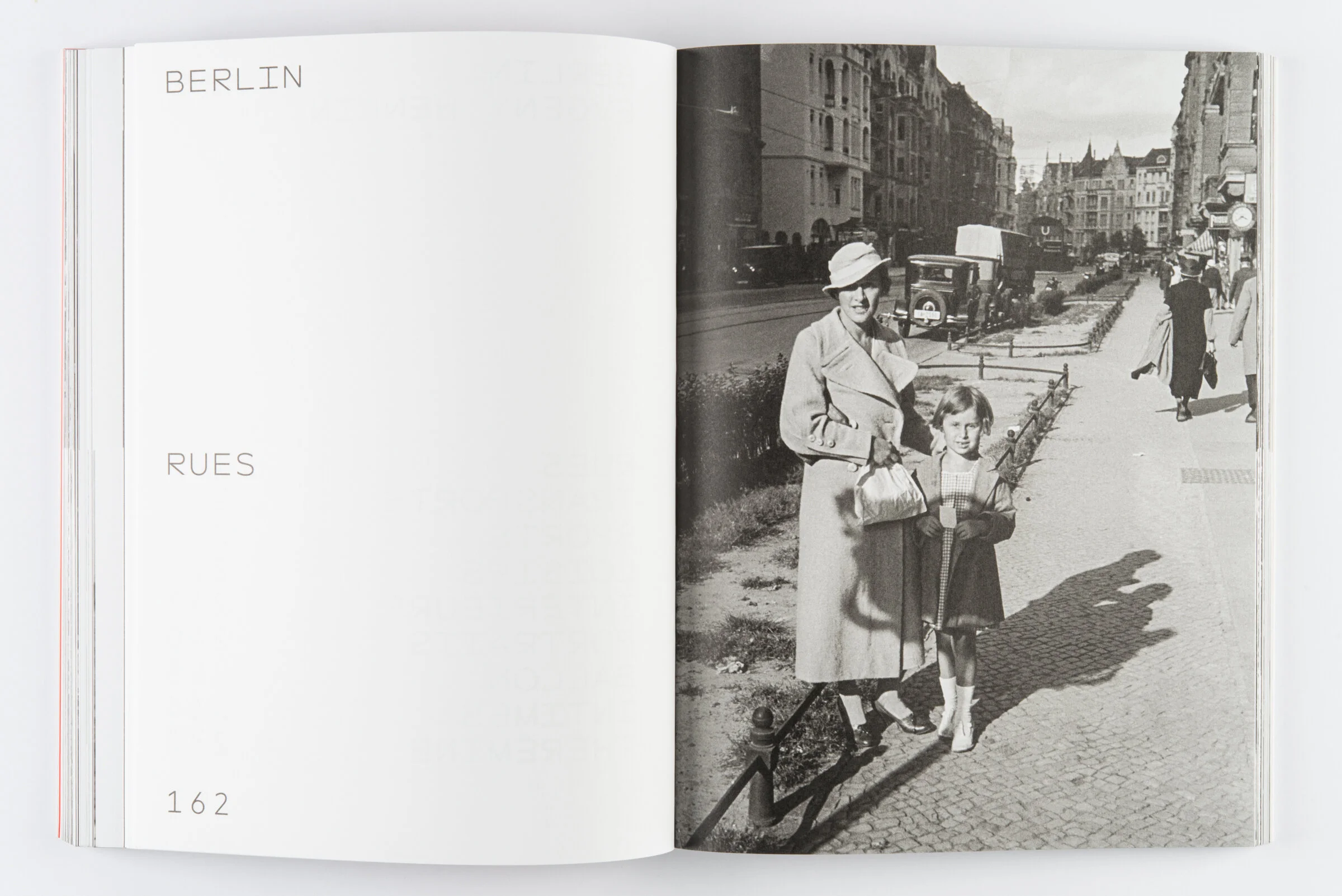 Berlin_Leningrad_06.jpg