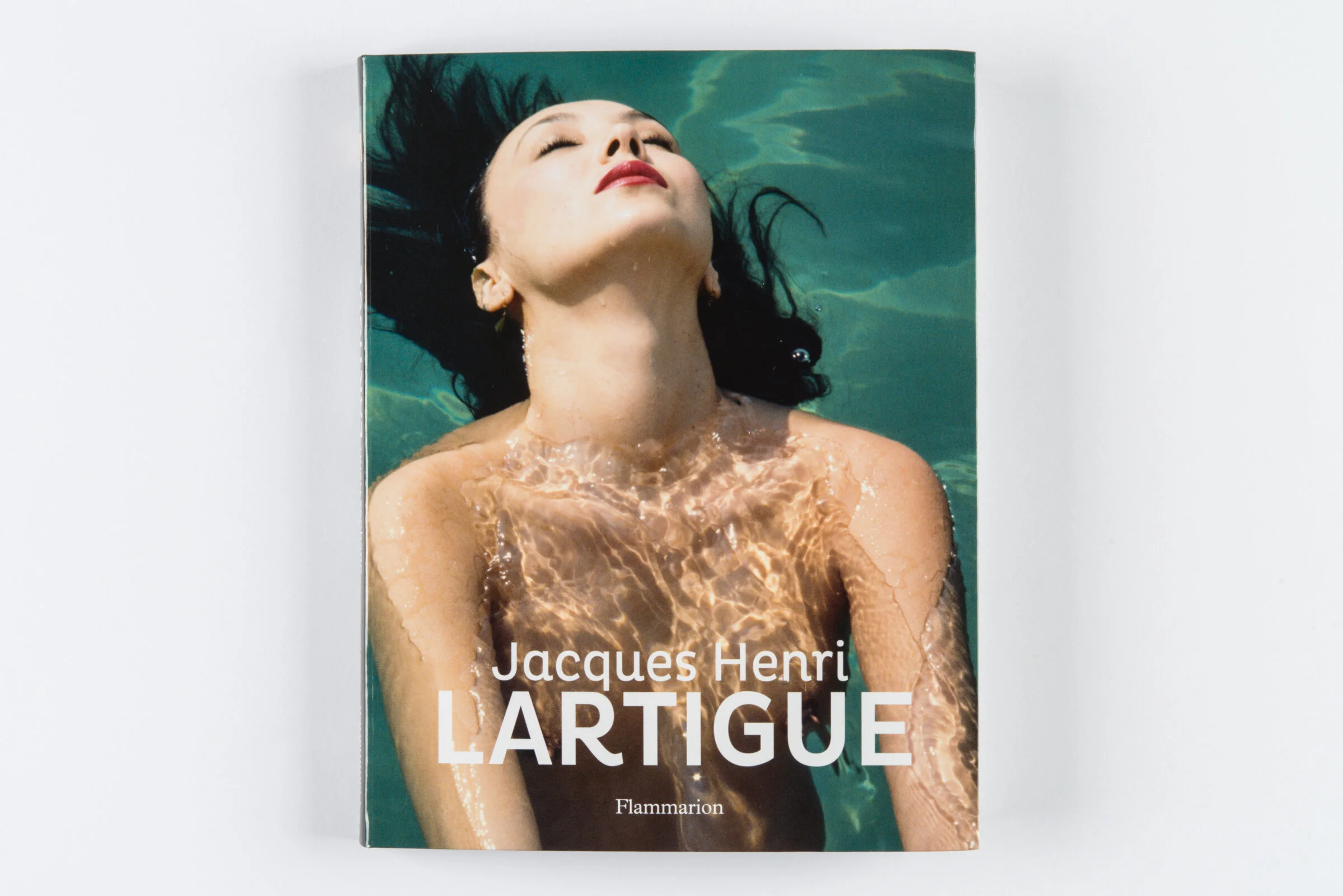 Lartigue_01.jpg