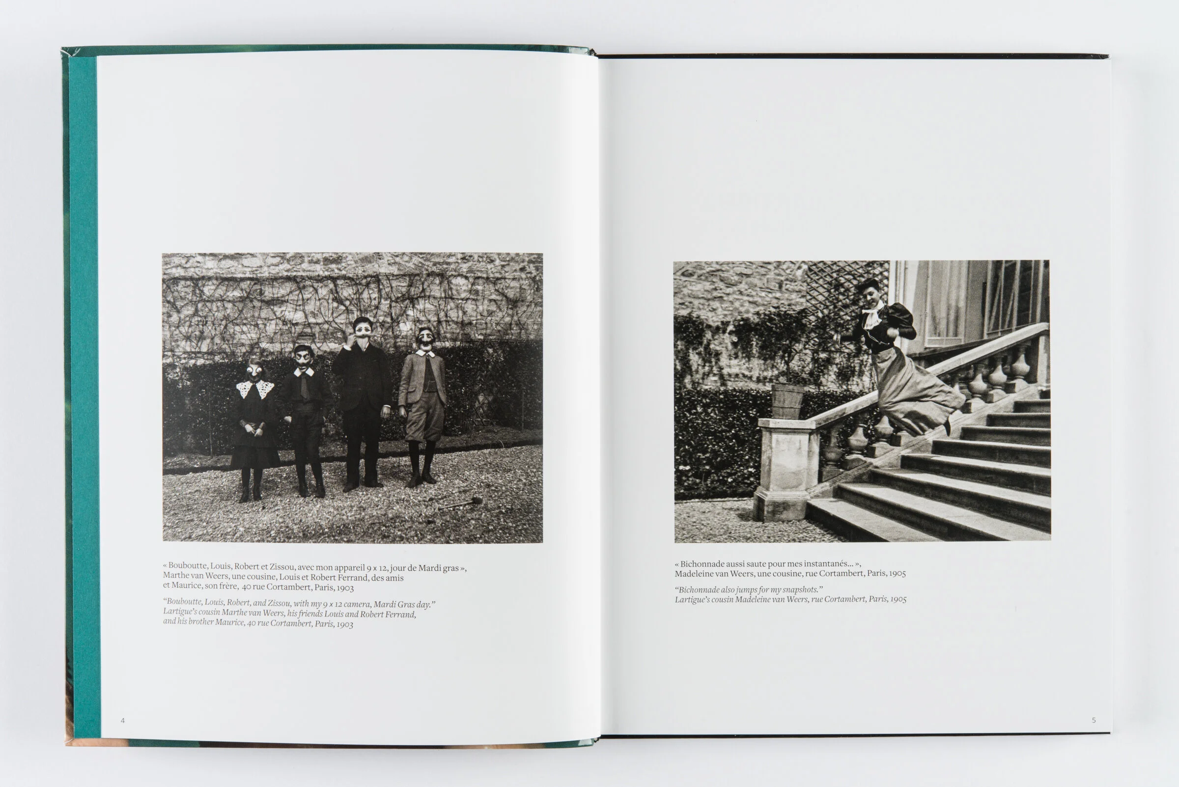 Lartigue_02.jpg