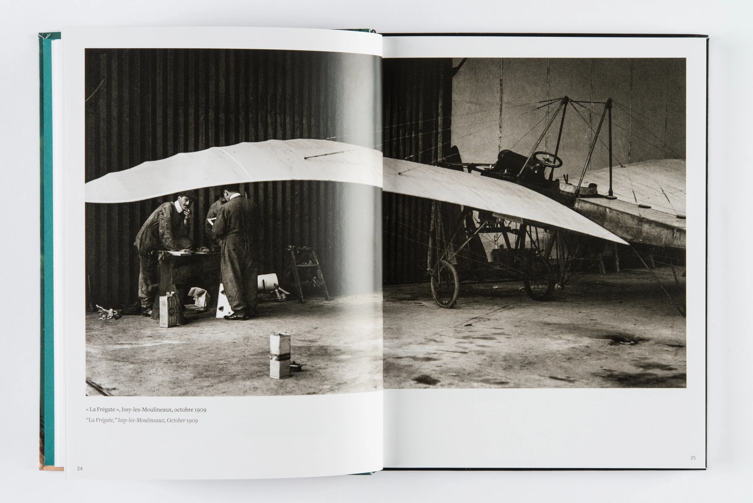 Lartigue_06.jpg