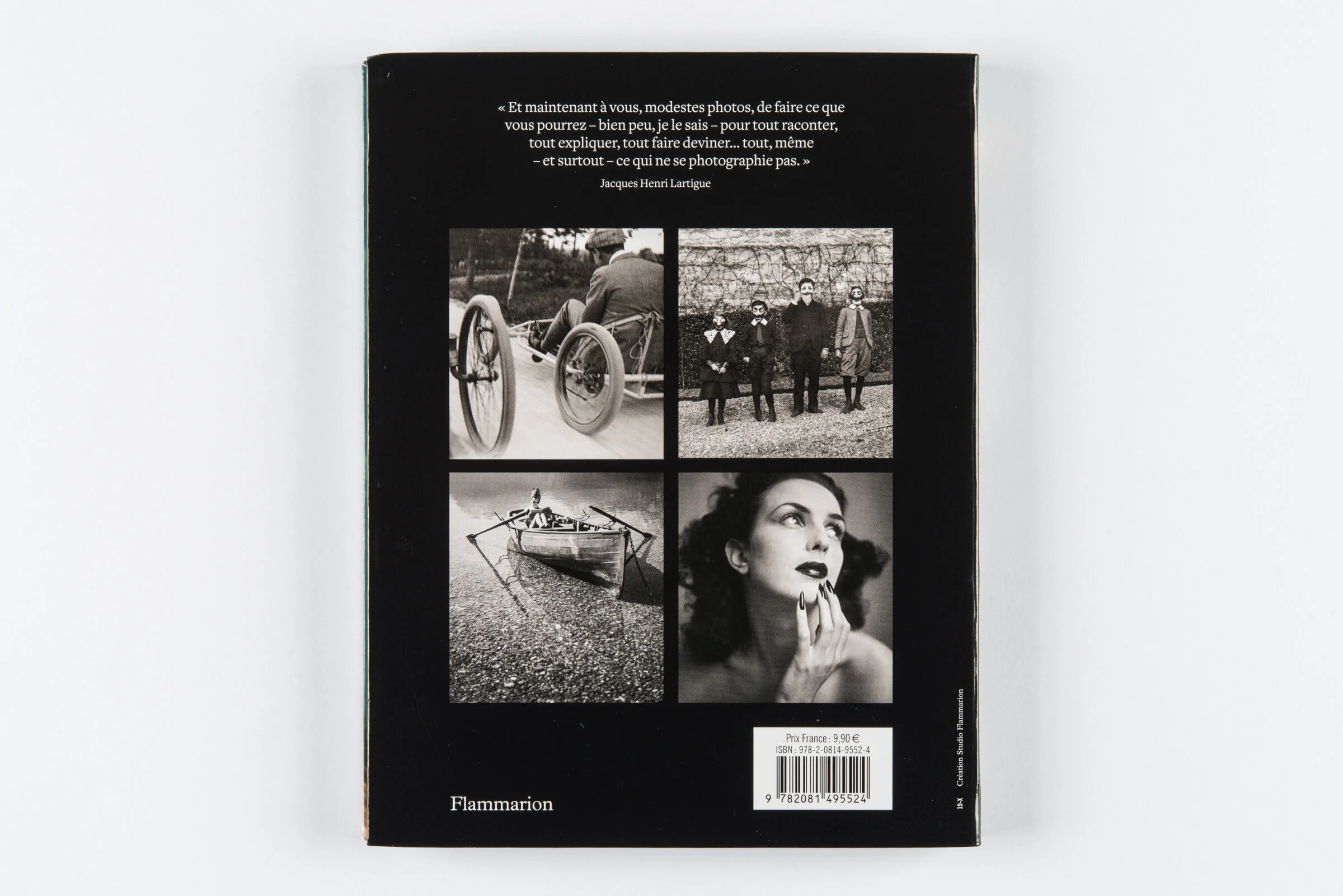 Lartigue_08.jpg