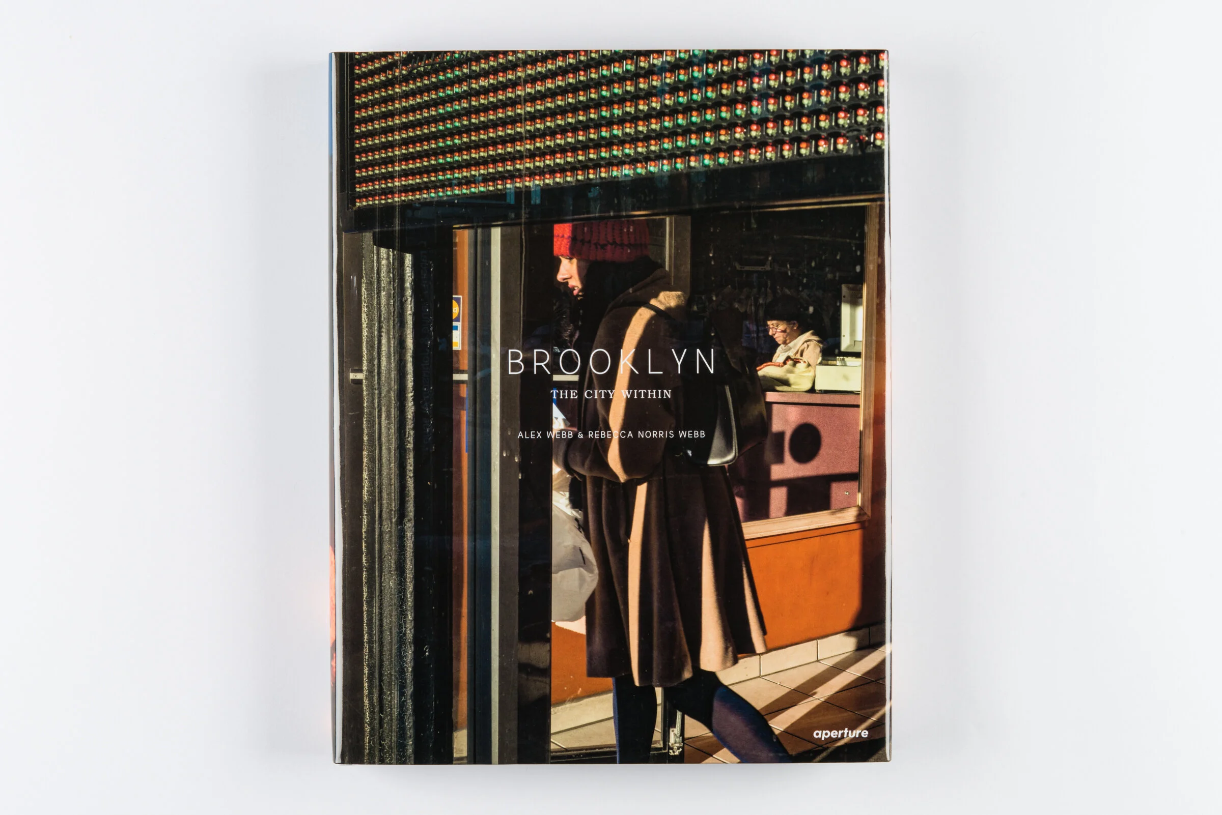 Brooklyn_01.jpg