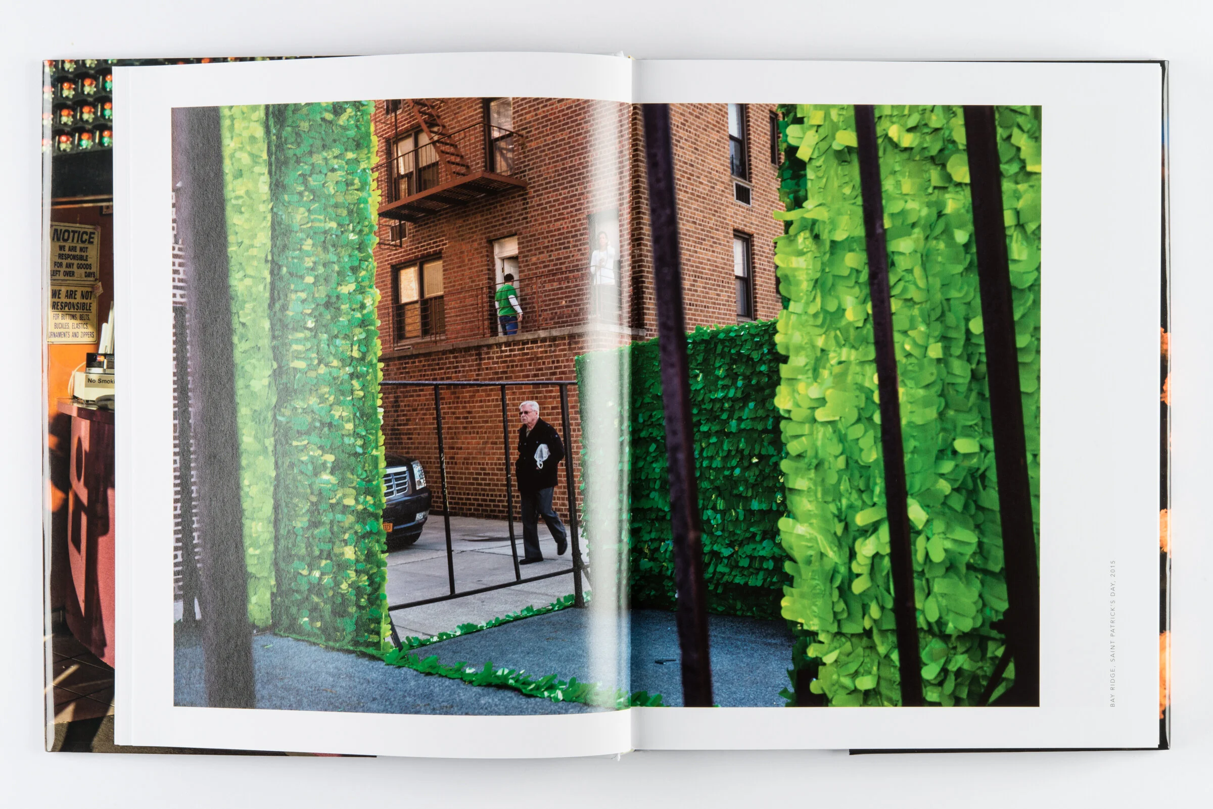 Brooklyn_02.jpg