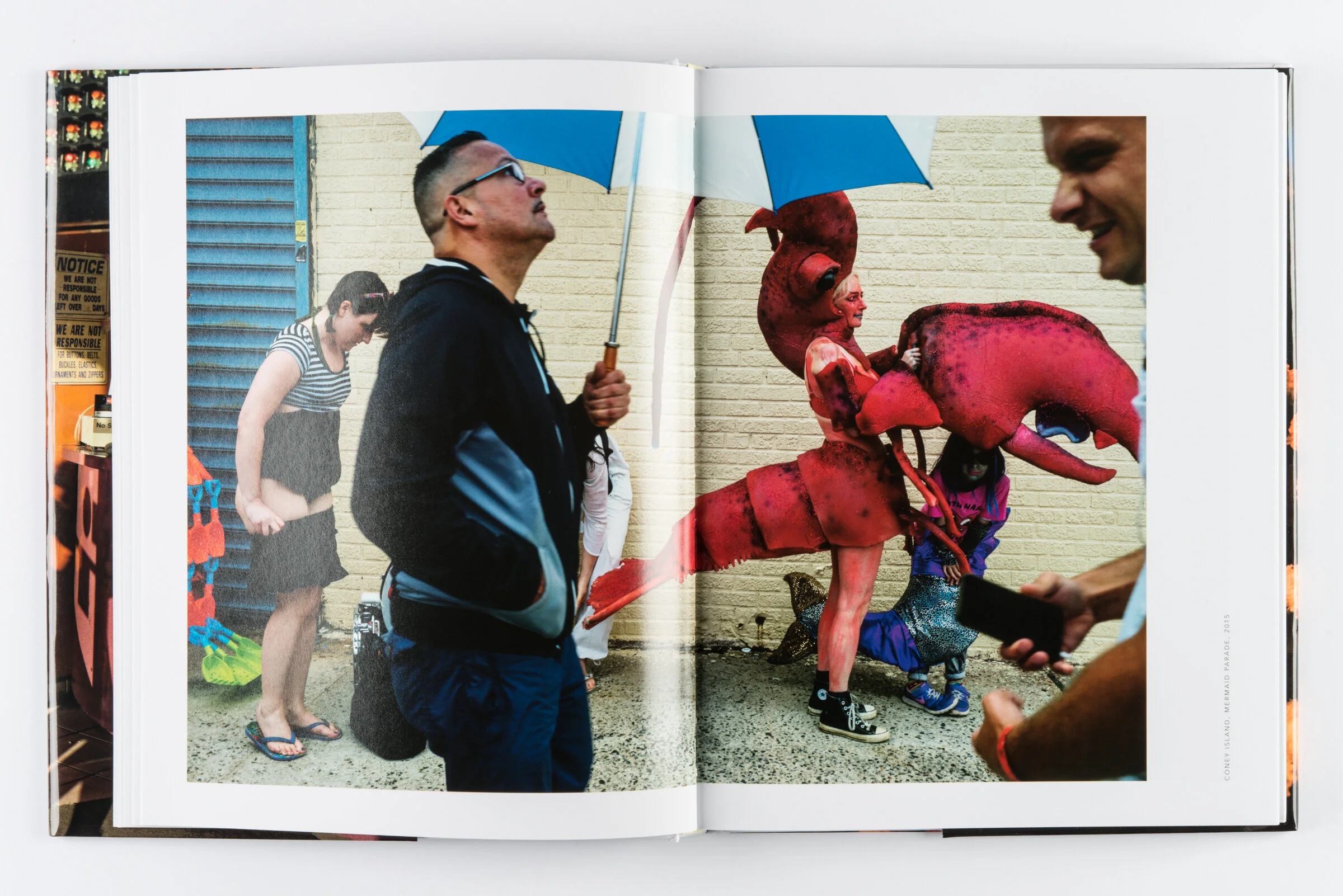 Brooklyn_06.jpg