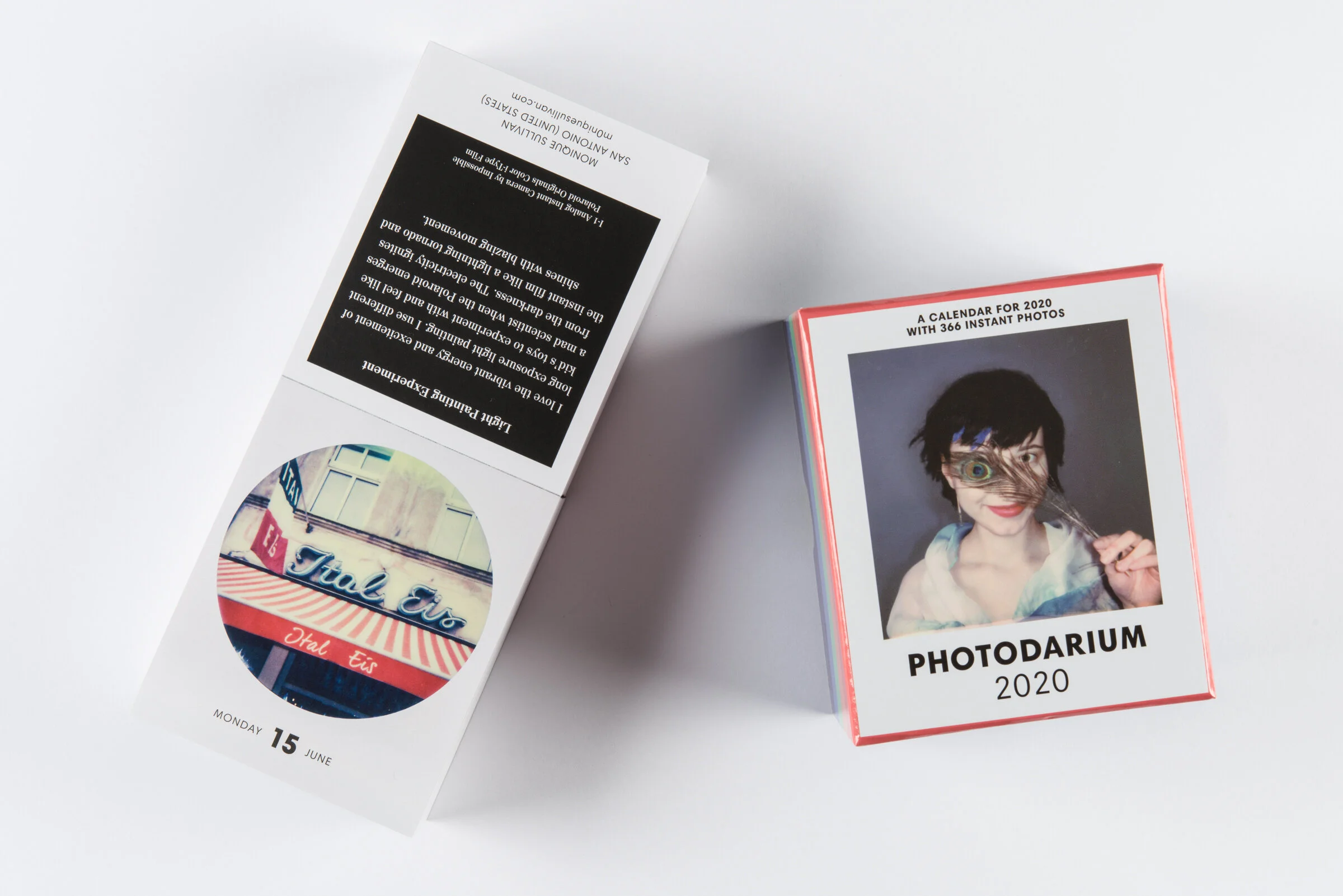 Photodarium_01.jpg