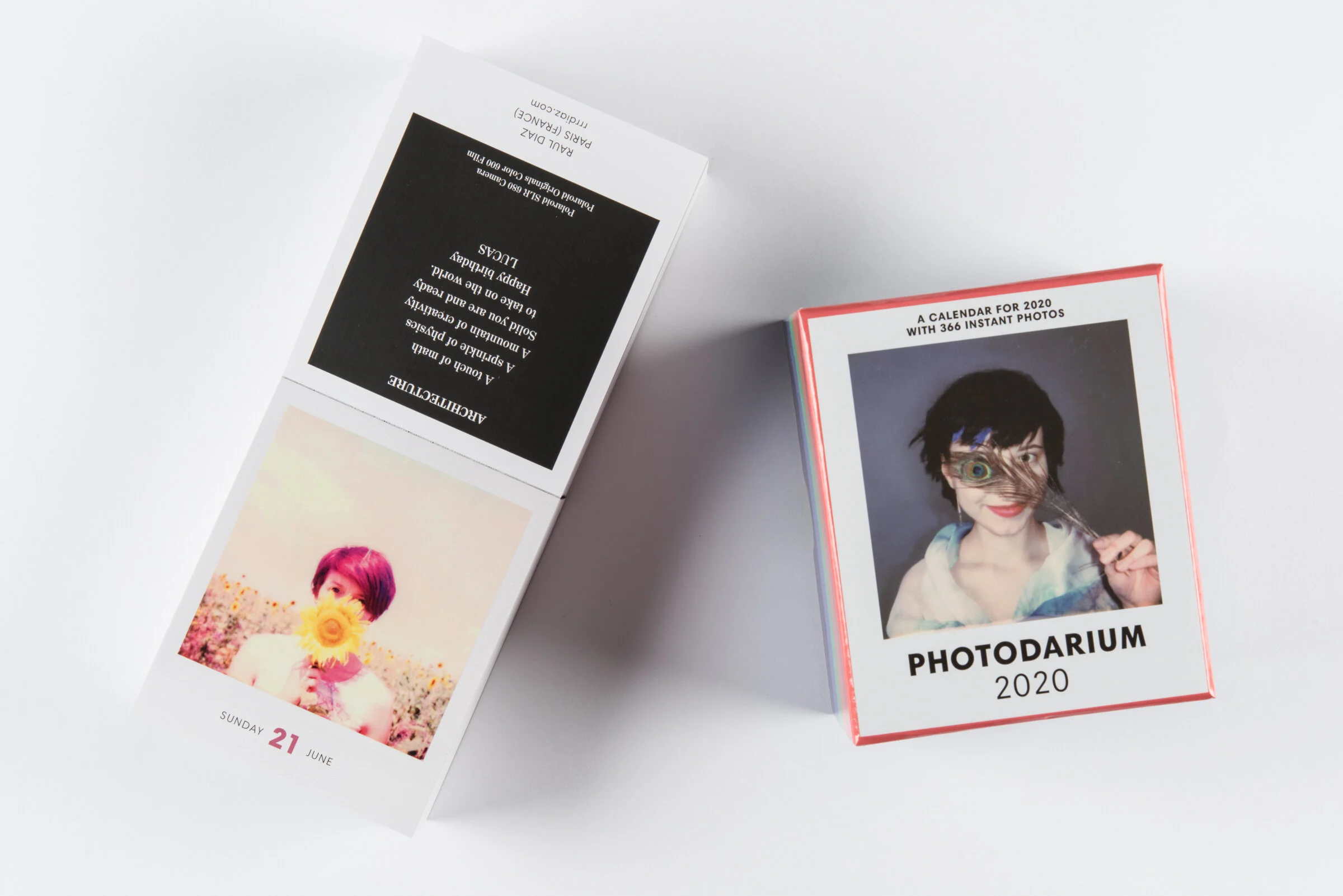 Photodarium_02.jpg