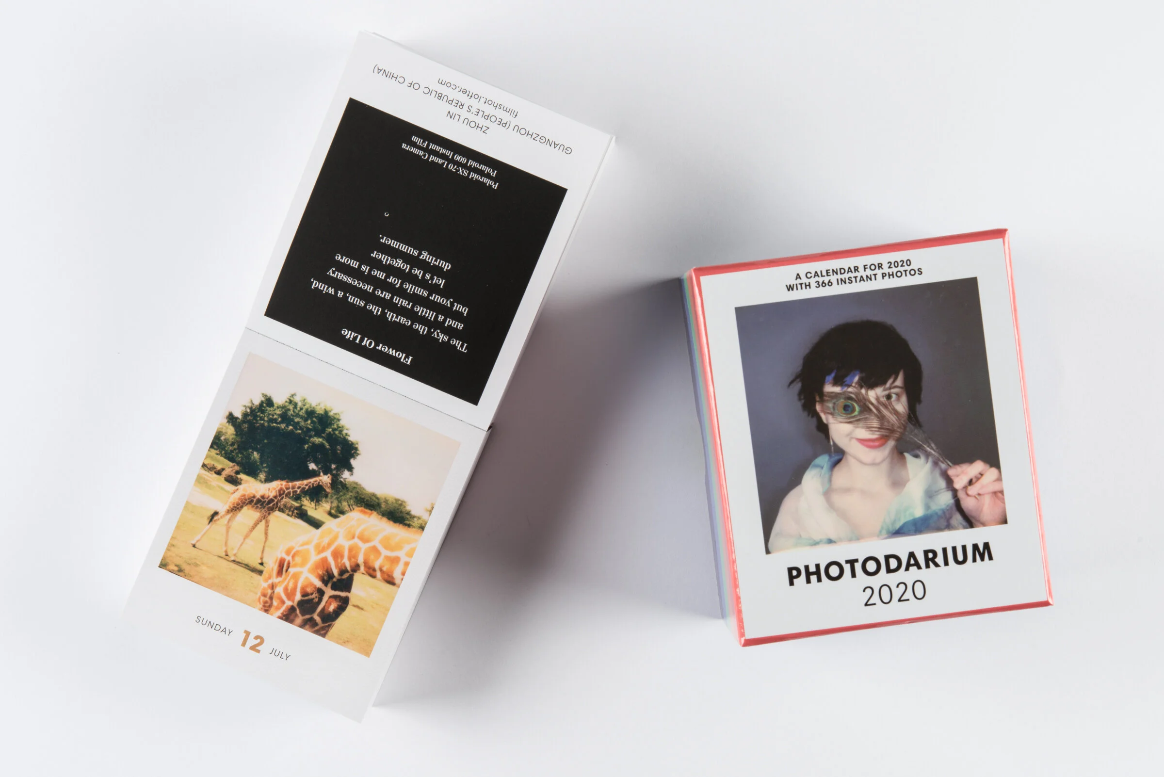 Photodarium_04.jpg