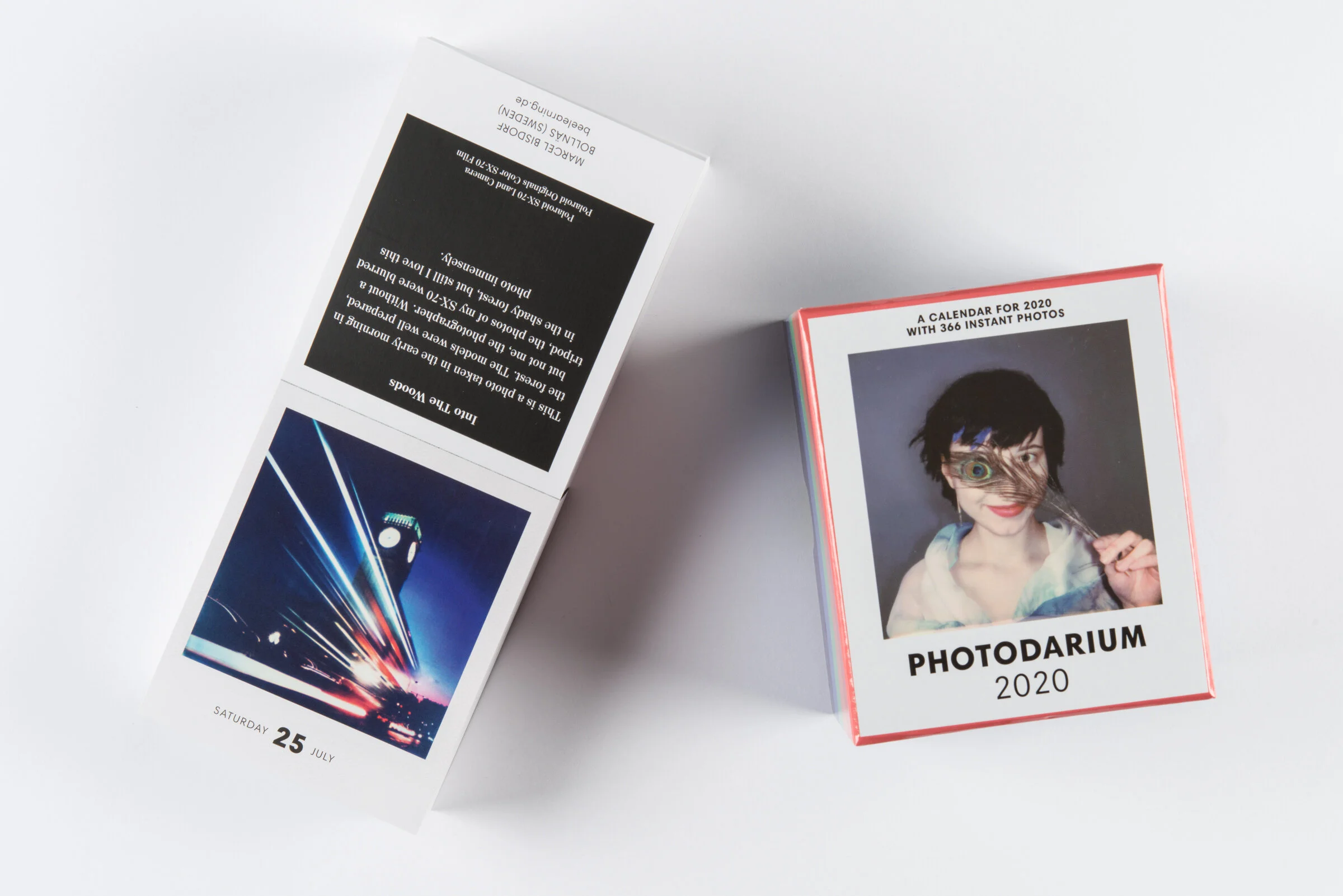 Photodarium_05.jpg