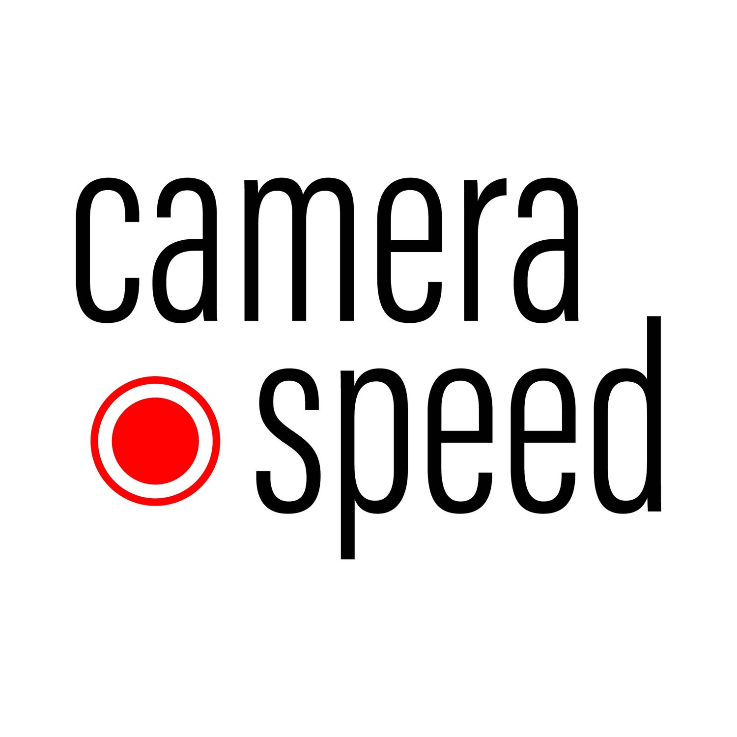 Camera Speed Ltd