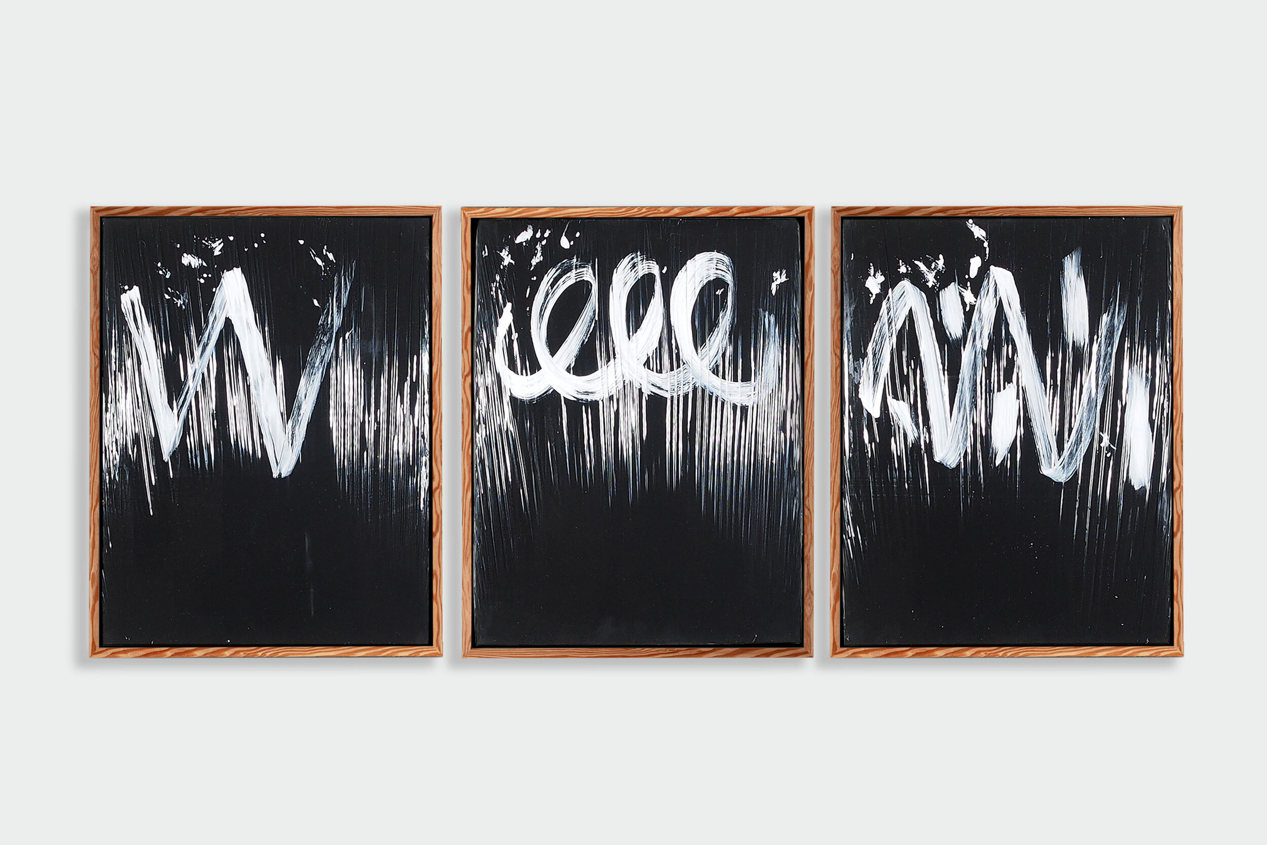 triptych.jpg