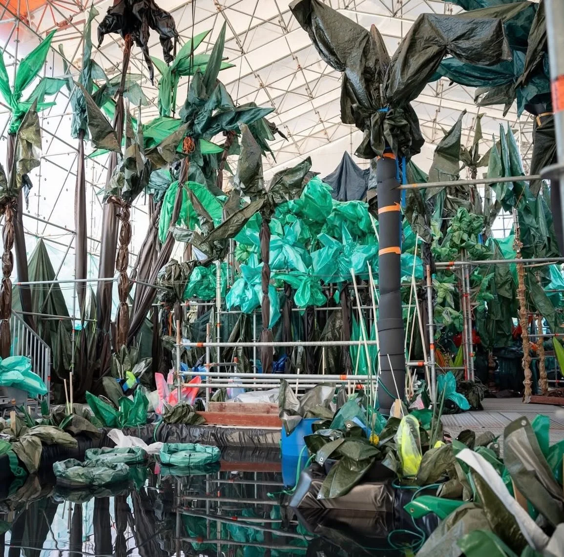 @piasiren_artist @lonnstrom_museums 
Big Botanic