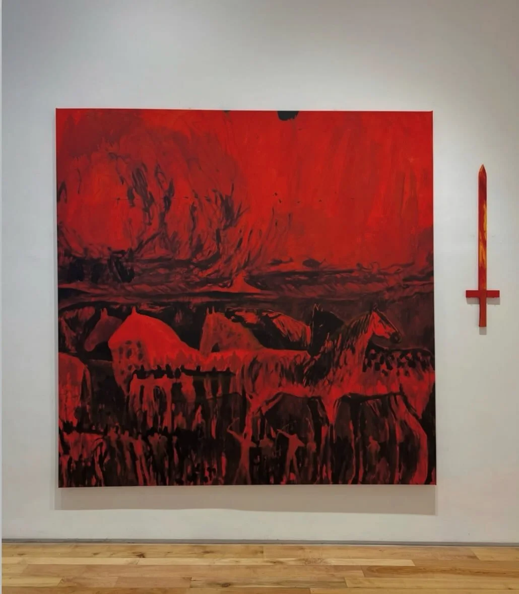 @hugowinderlind @is.gallery.nyc