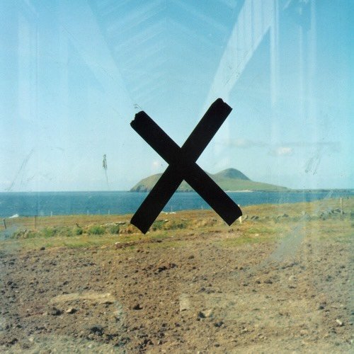 @anthony_haughey 
Great Blasket Island, Abandoned
Photograph from series &lsquo;Edge of Europe&rsquo;