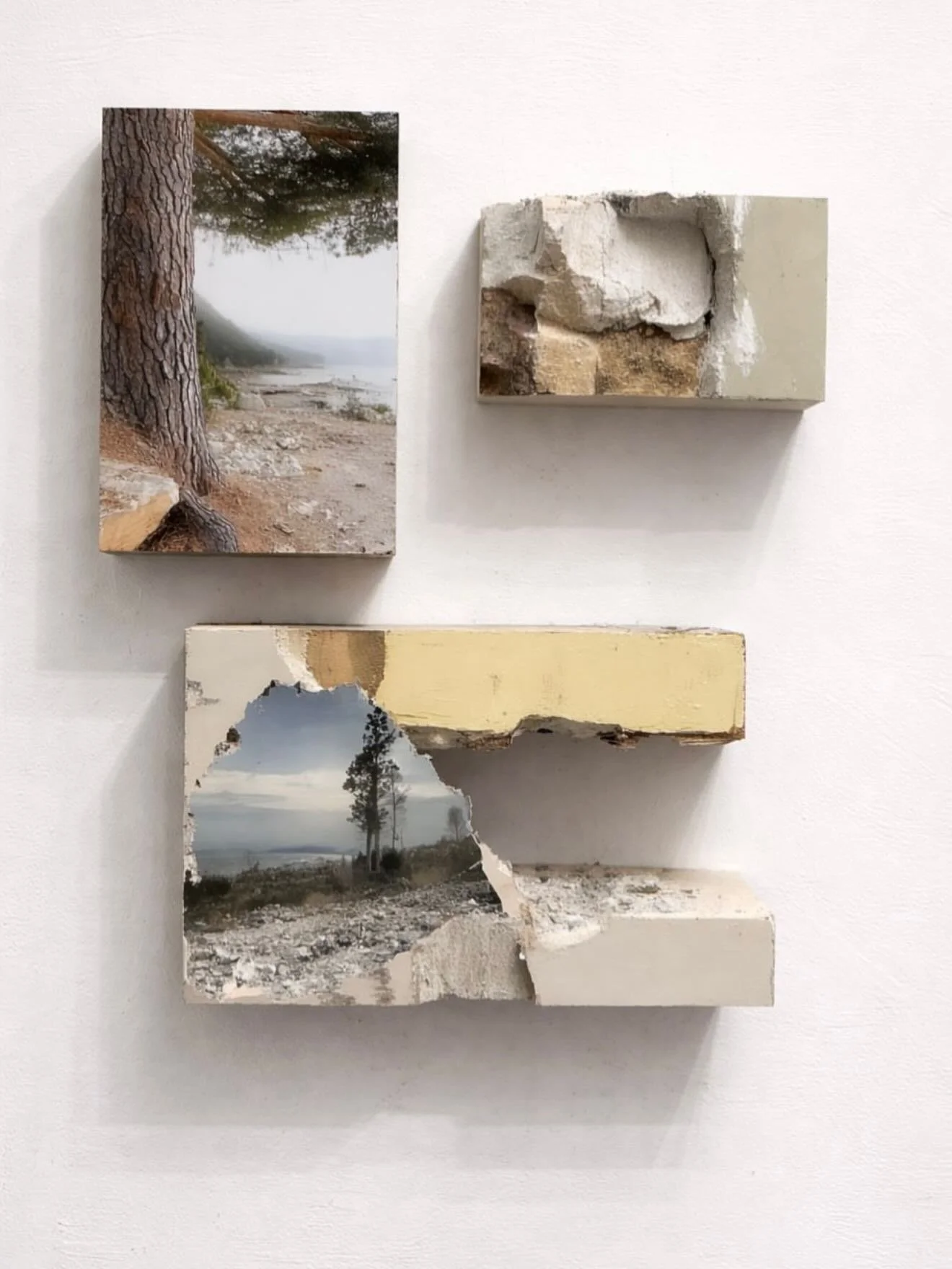 @luisalegre 
The Ruin of Reconstruction