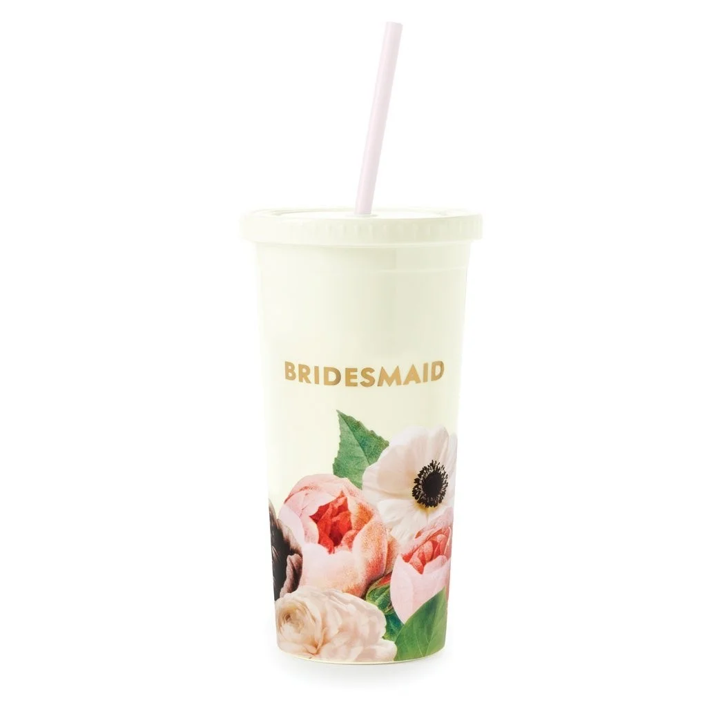 tumbler_-_bridesmaid.jpg