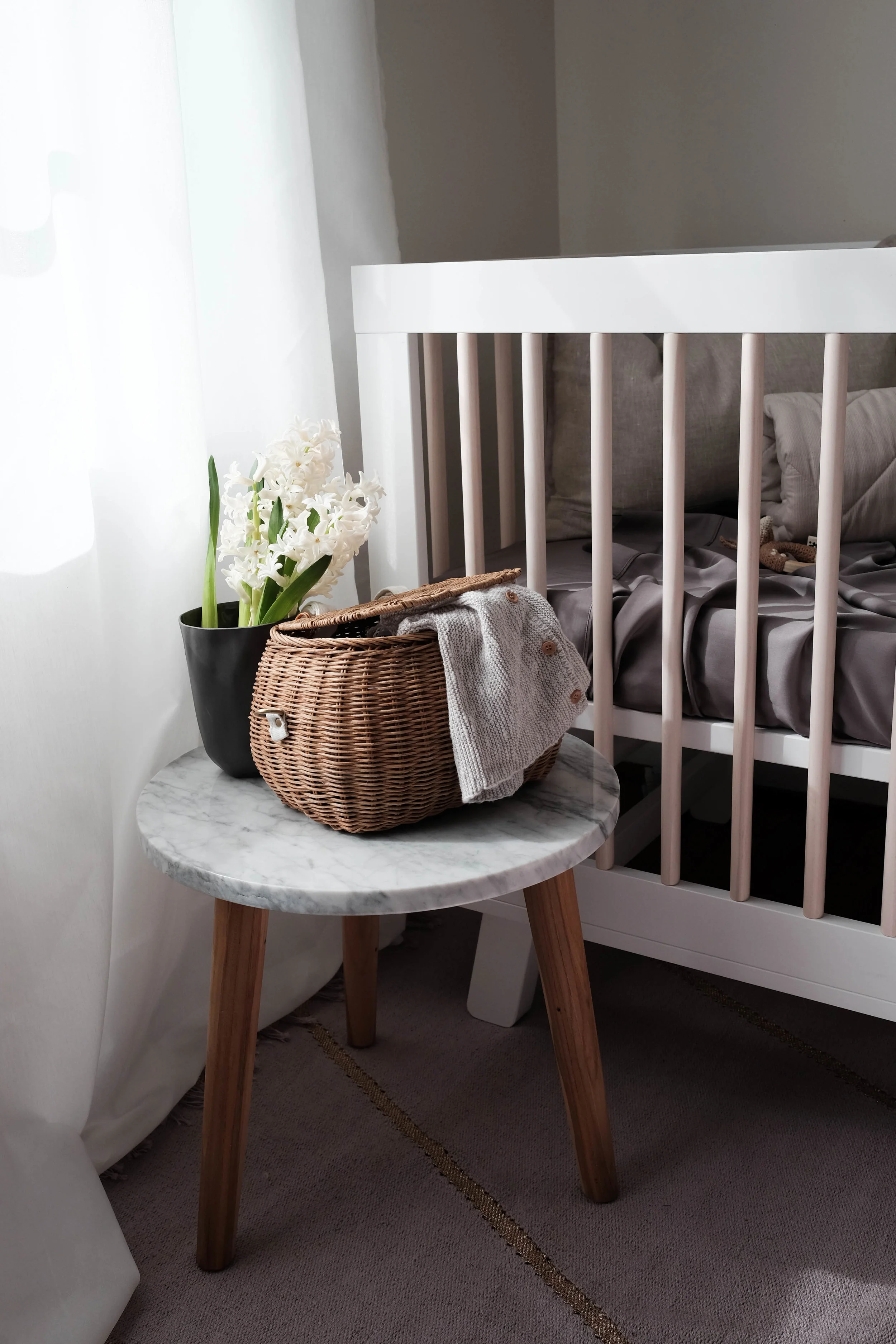 Mulberry_Threads_Aesthete_Cot_Sheet-53.jpg