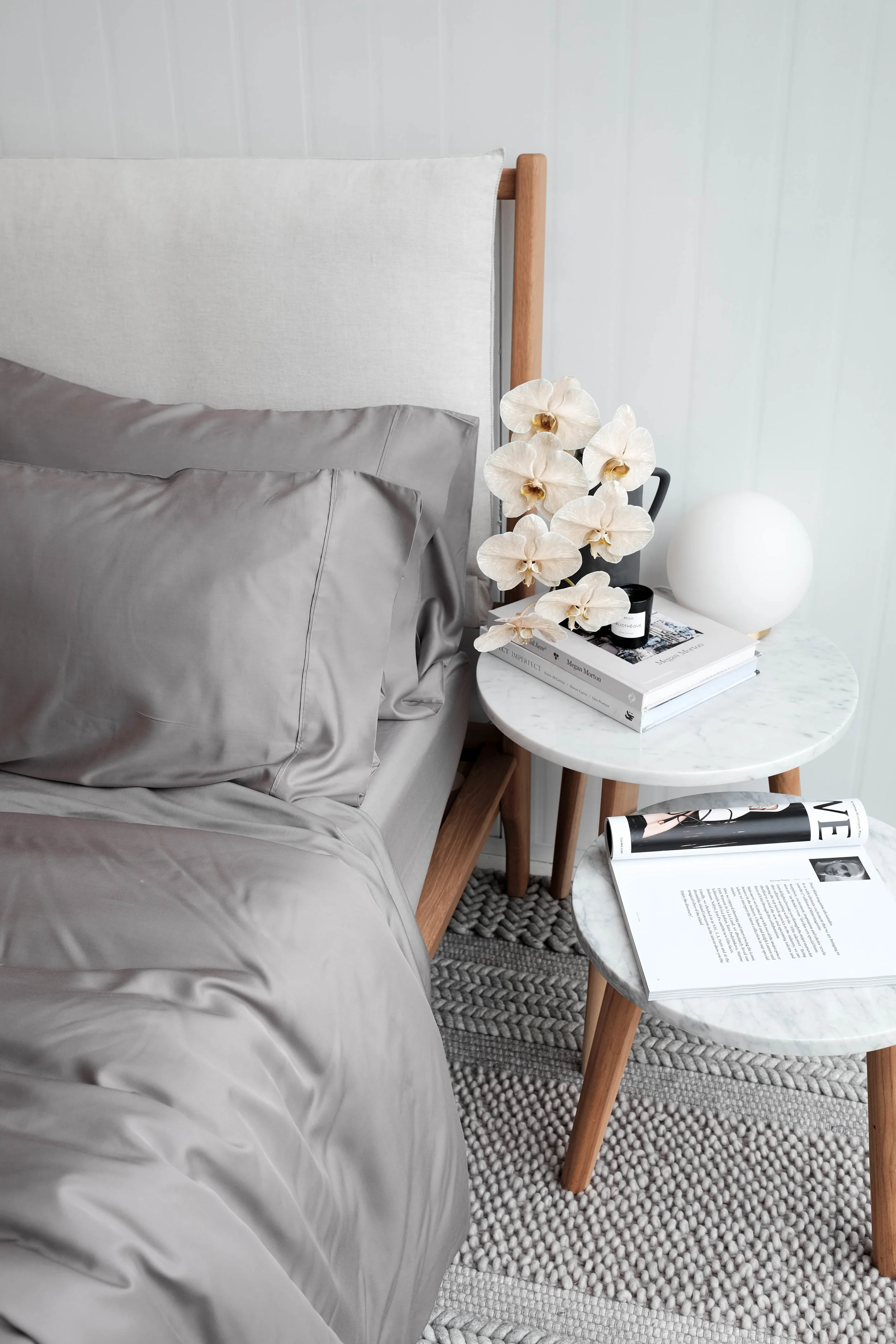 Mulberry_Sheet_Aesthete_Edits-5.jpg