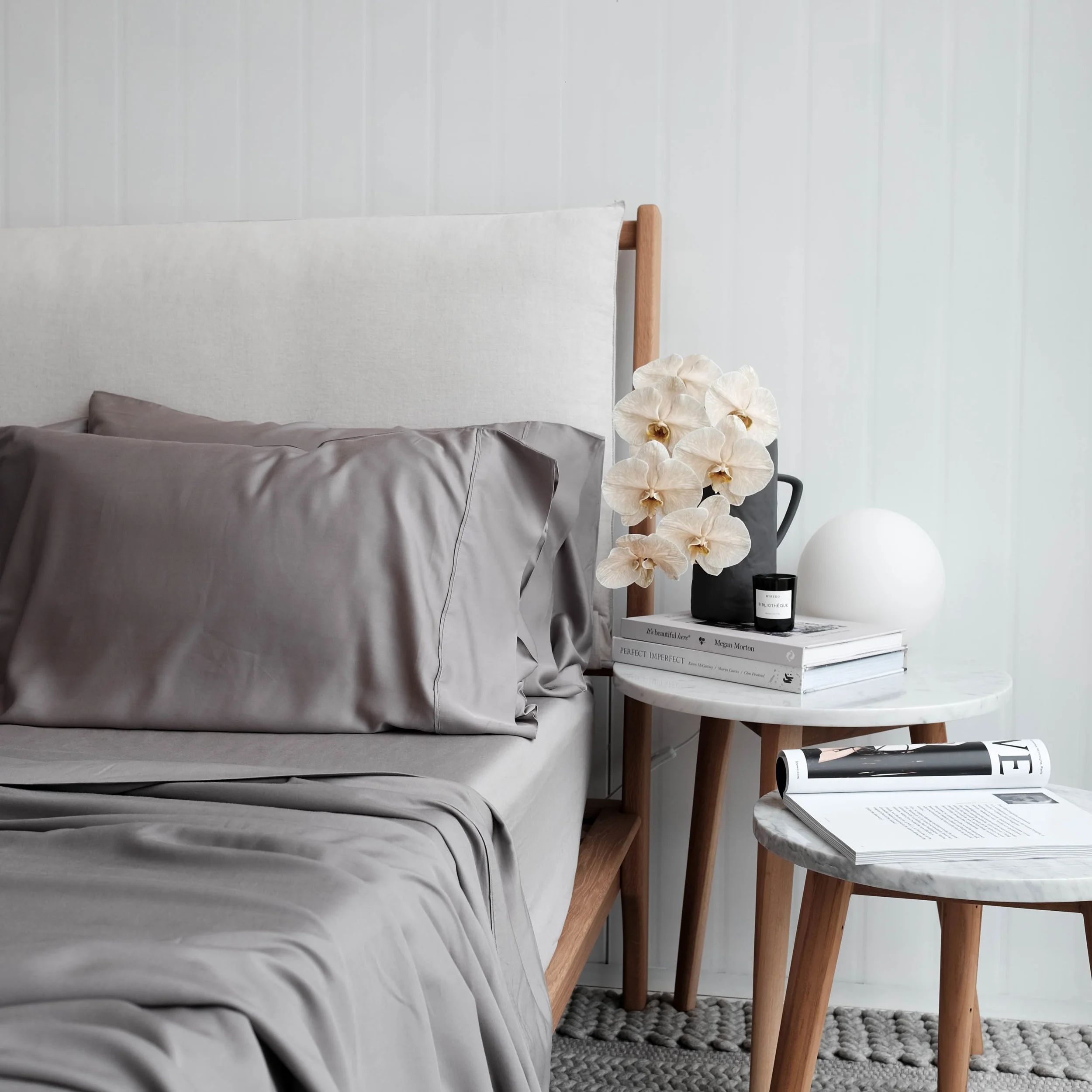 Mulberry_Sheet_Aesthete_Edits-8.jpg