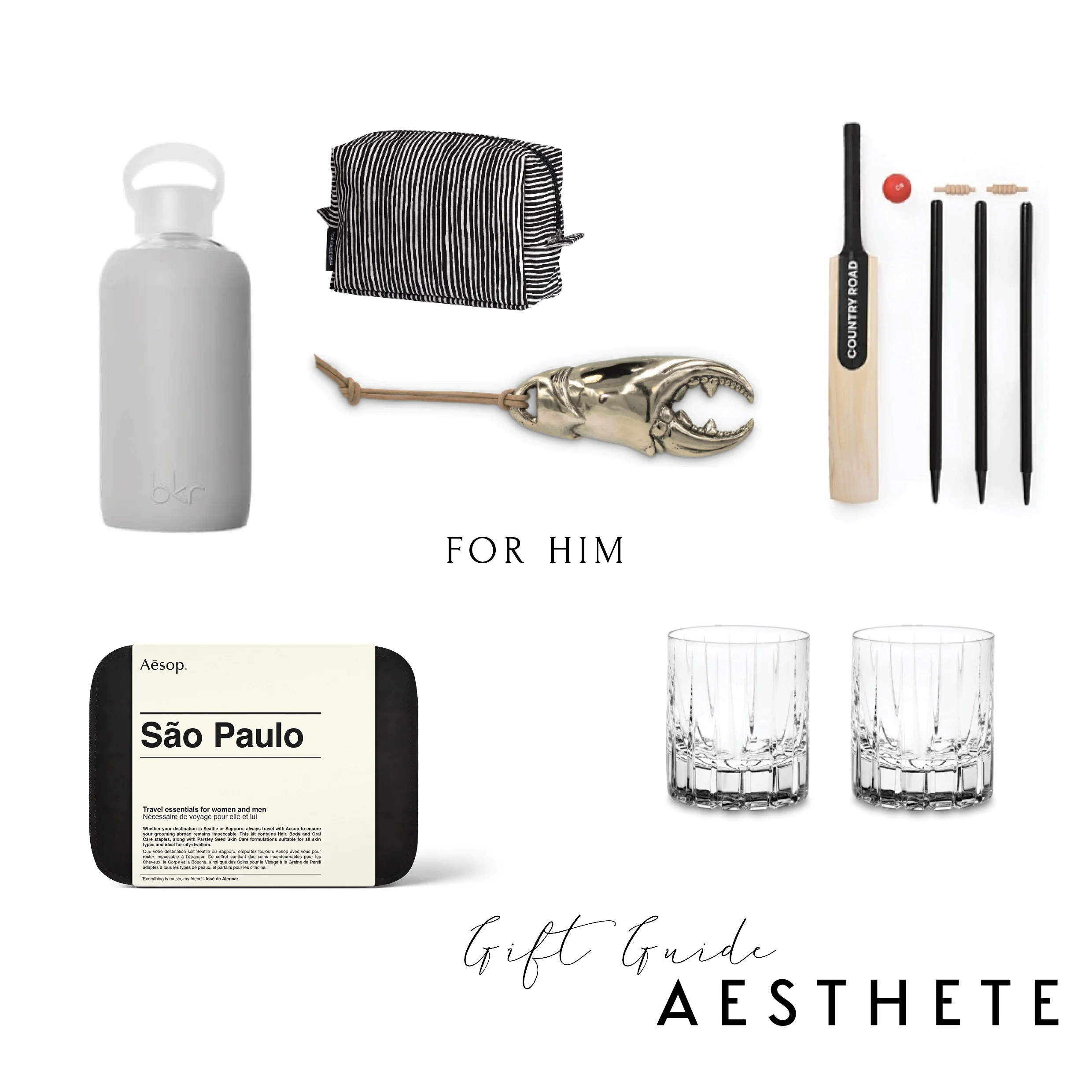 Gift Guides.jpg