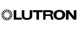 lutron.JPG