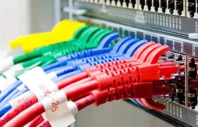 IoT Lighting to Improve Education Facilities