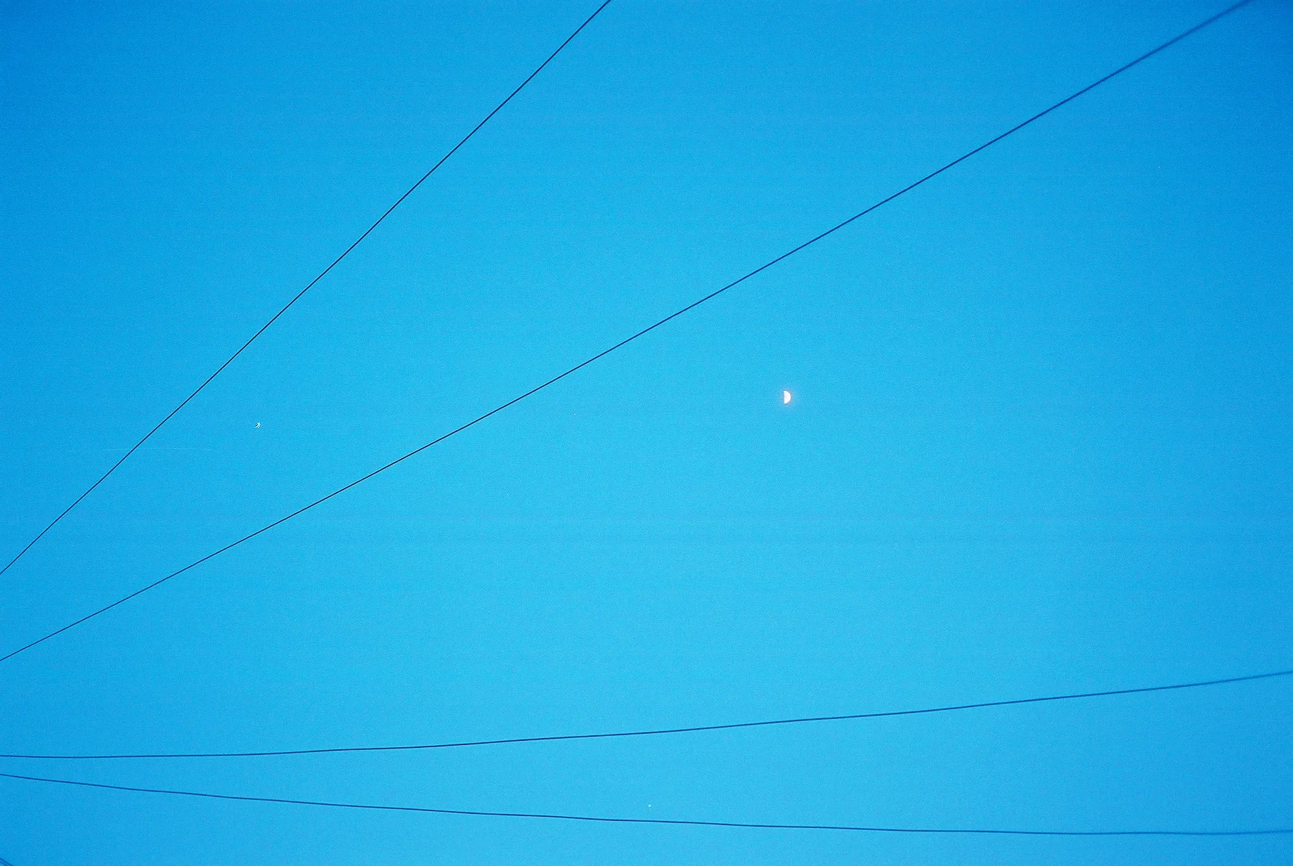 CNV00140.JPG