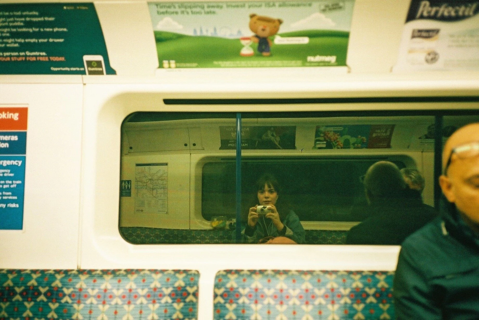 IMG_7049.jpeg