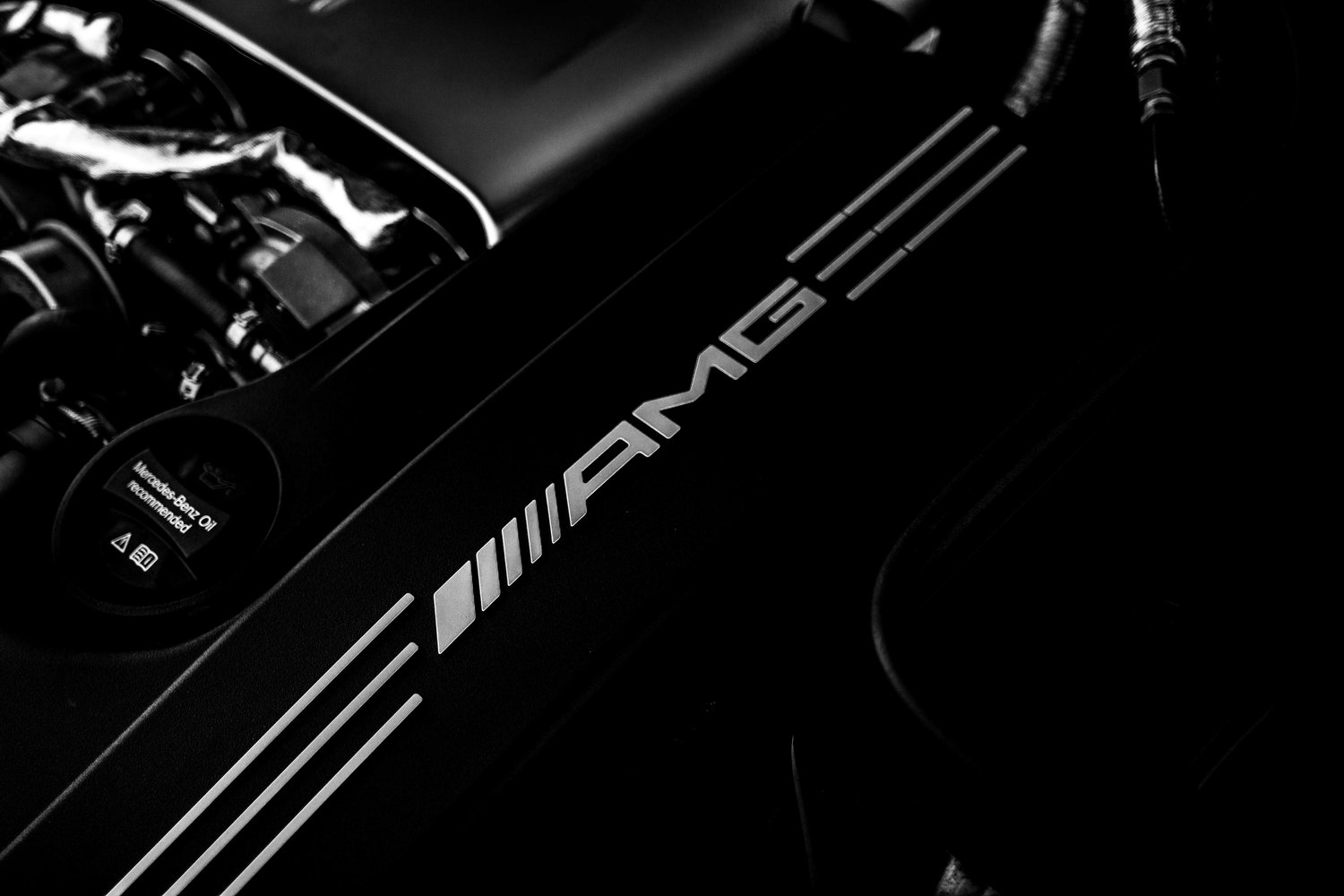 amg.jpg