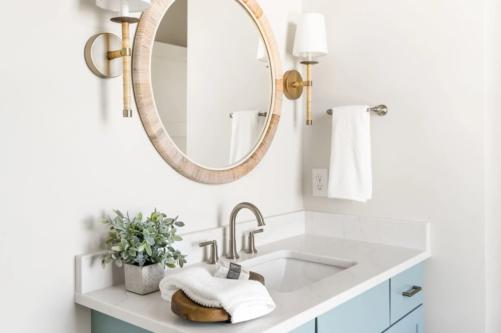 19-web-or-mls-edge-staging-design-504-ocean-ridge-20.jpg