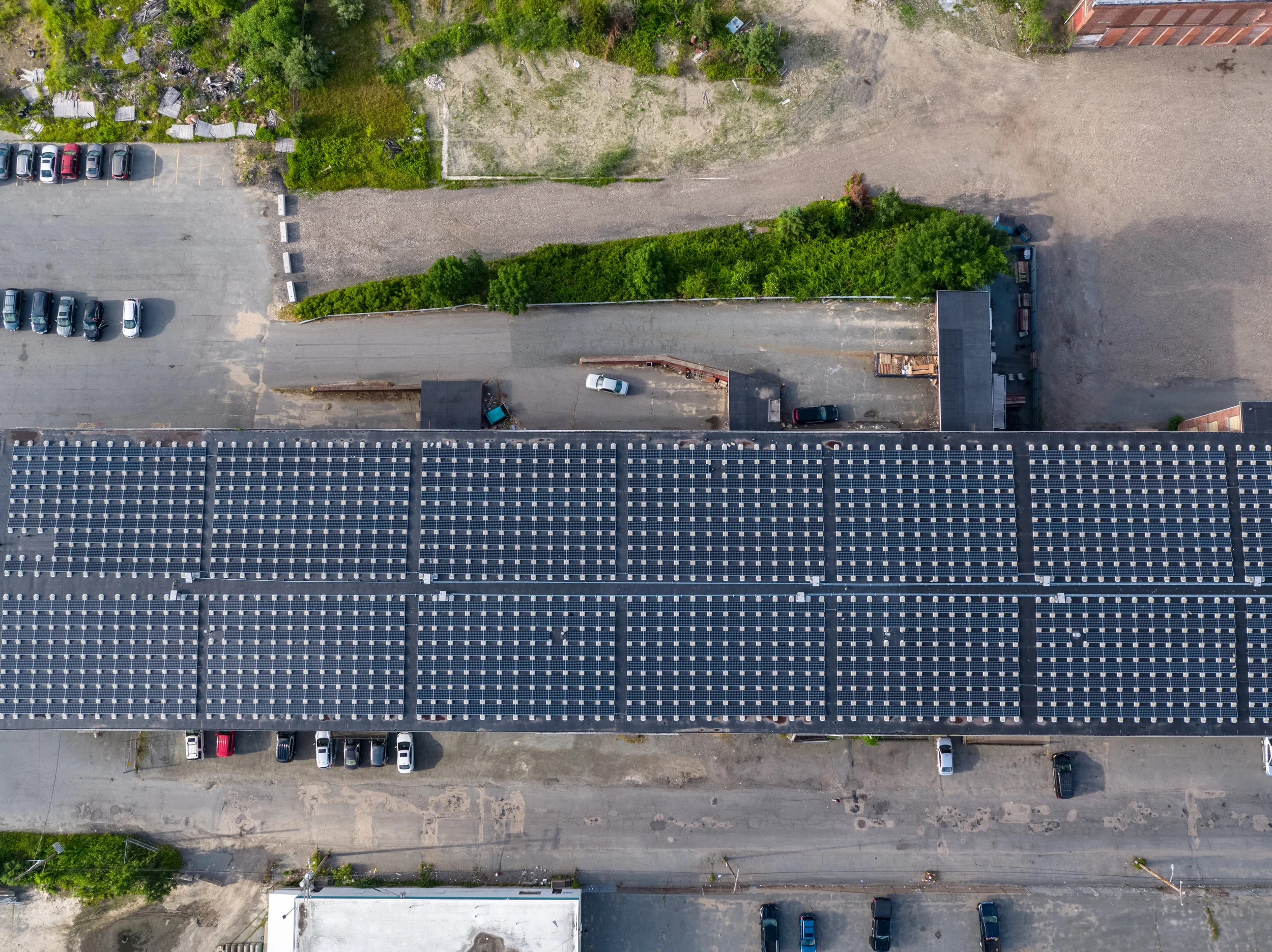DJI_0229.jpg