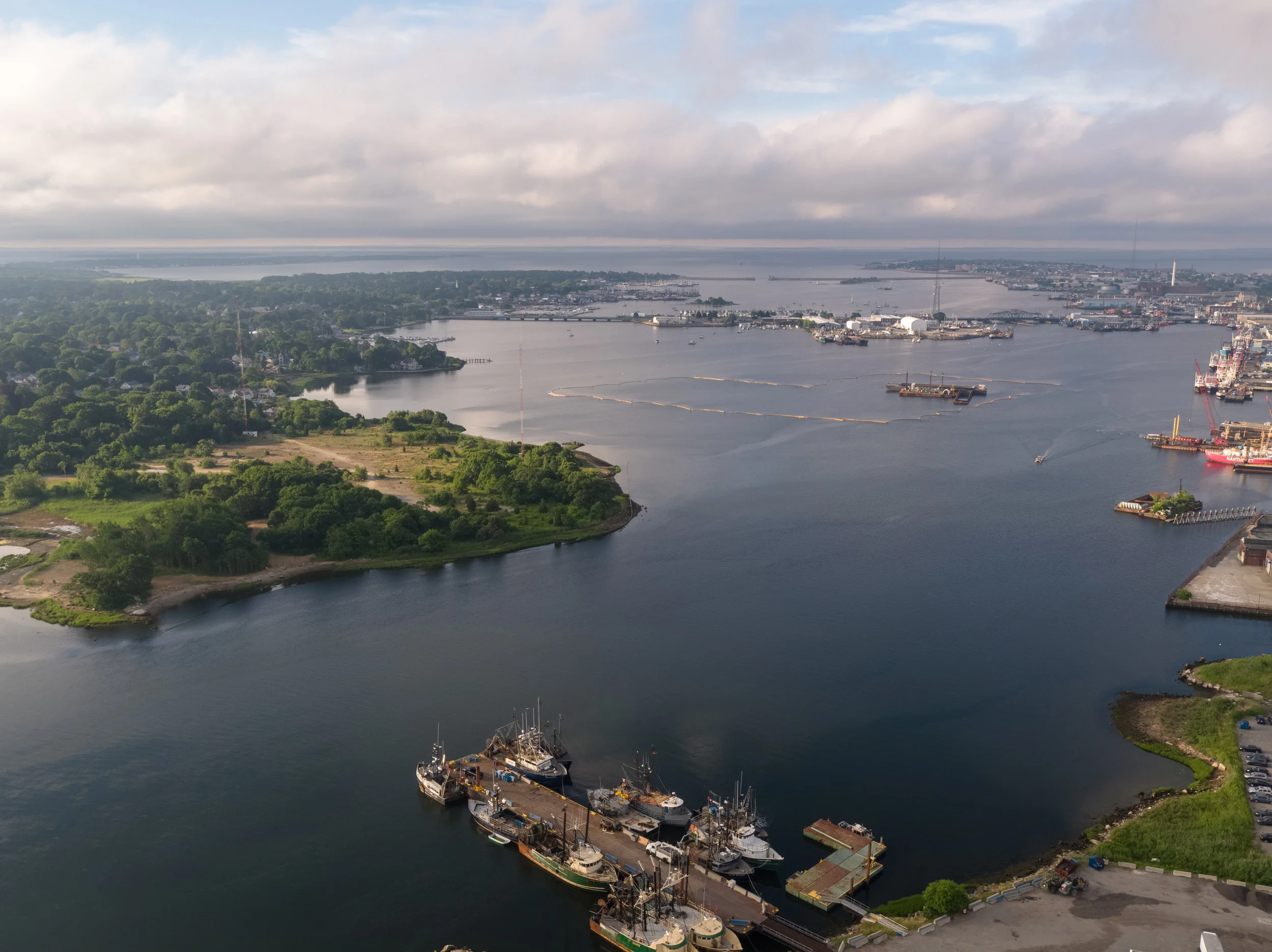 DJI_0138.jpg