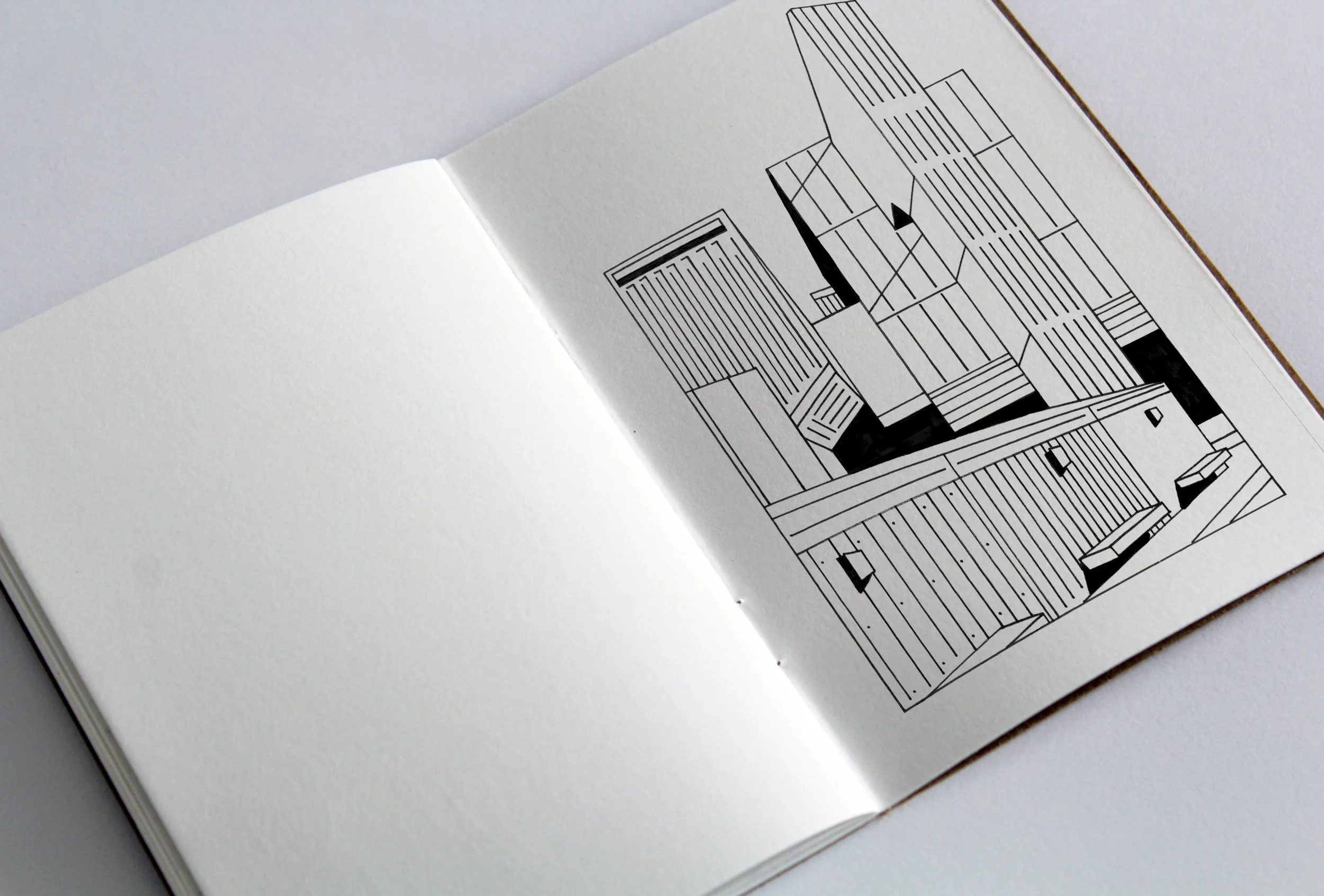 Architecture_dessin.jpg