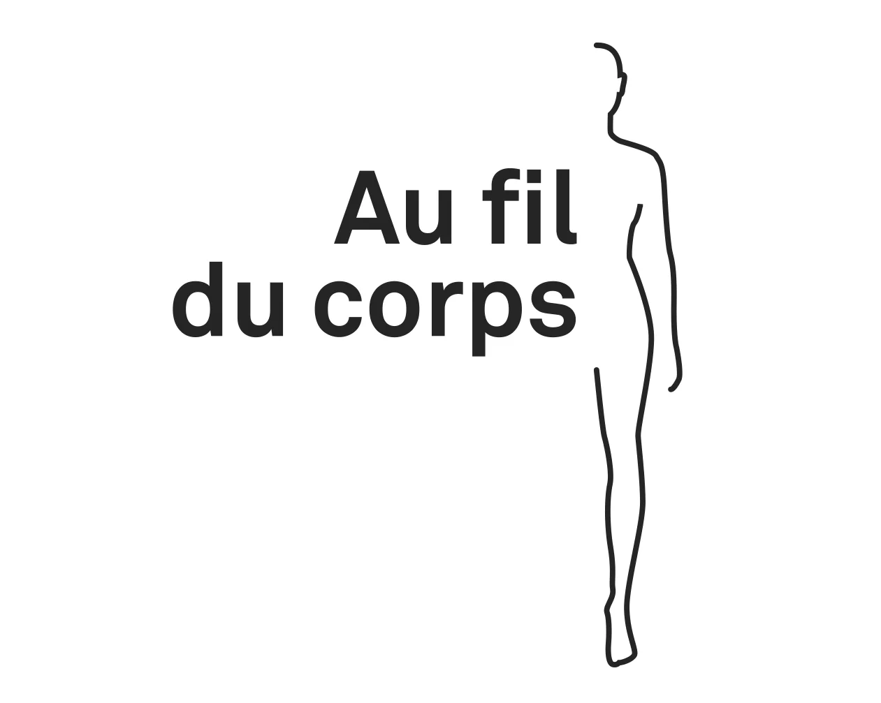 LOGO_Aufilducorps.jpg