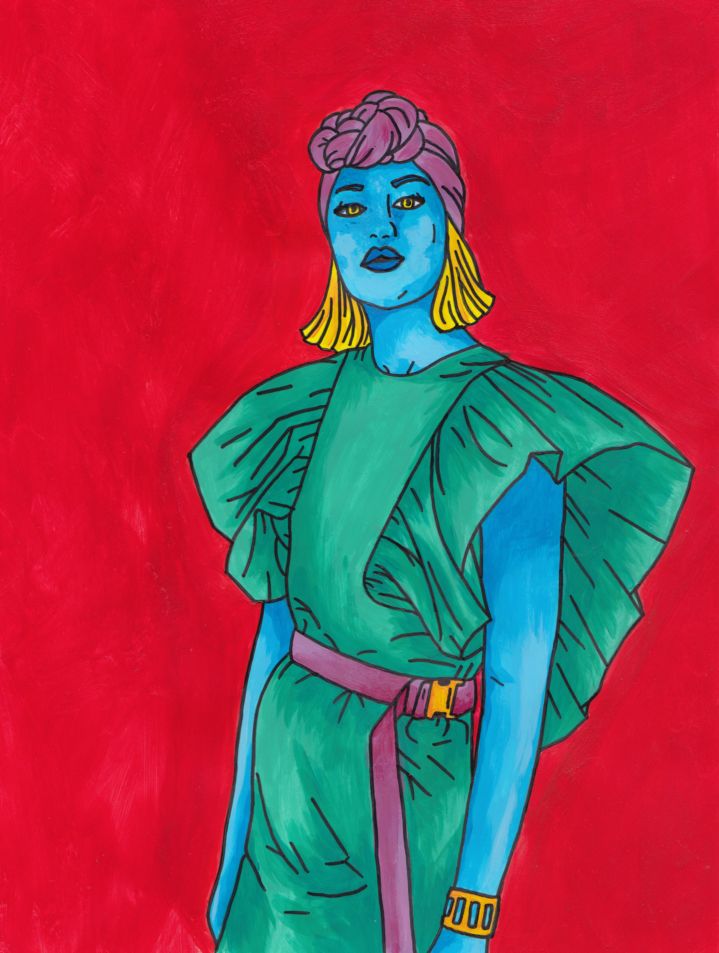 peinture_1.jpg
