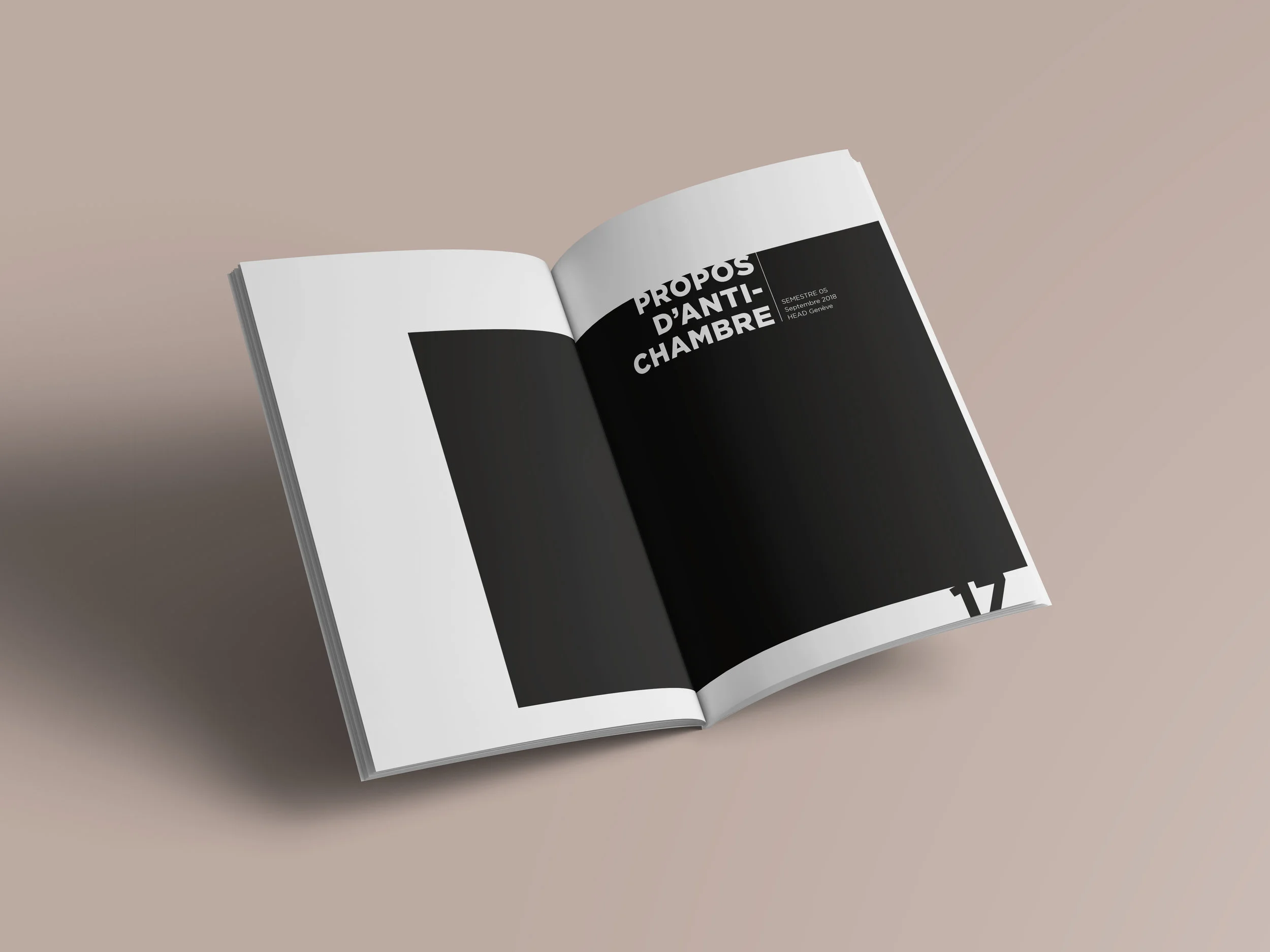 portfolio_6.jpg