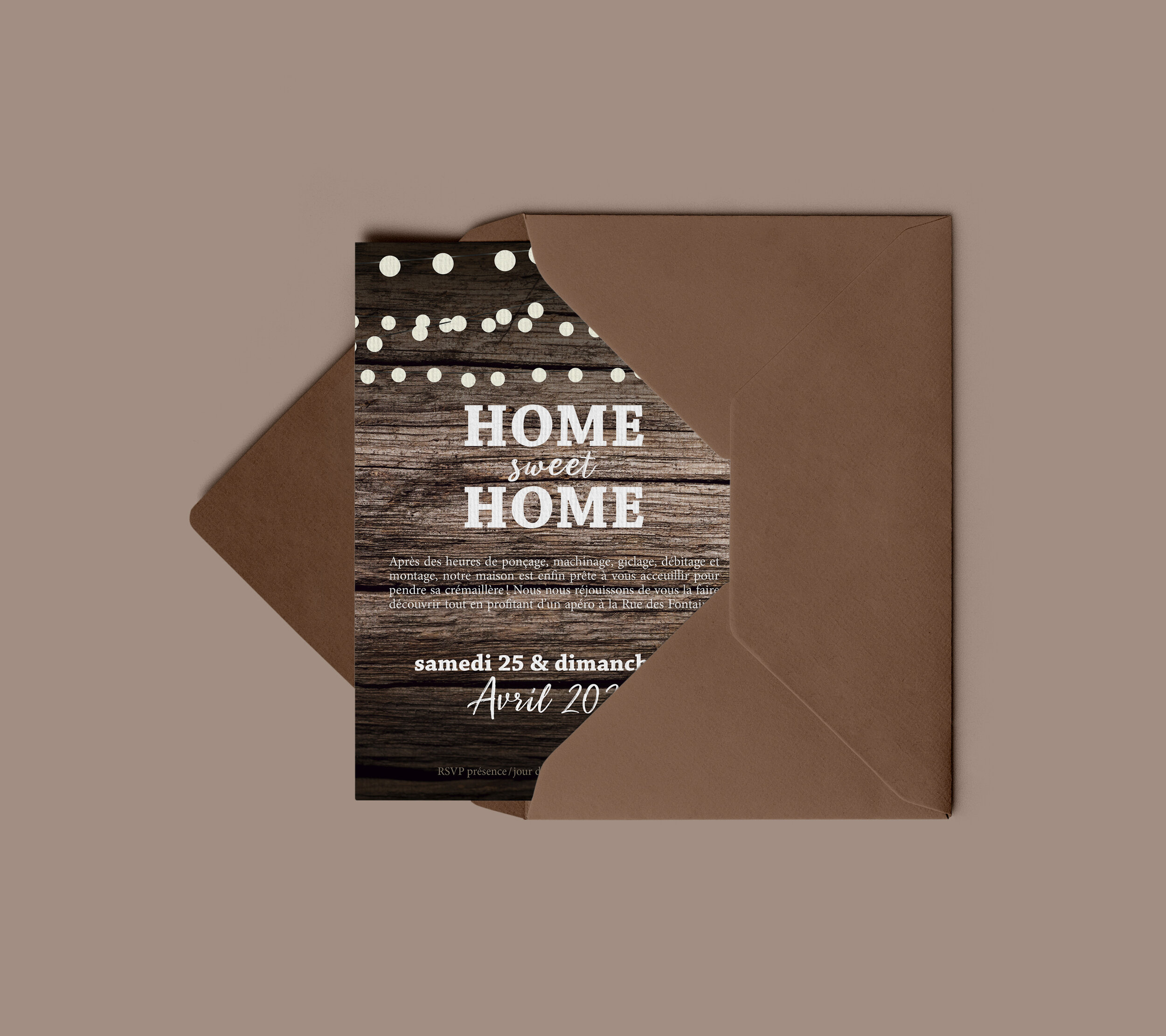 Invitation_HOME.jpg