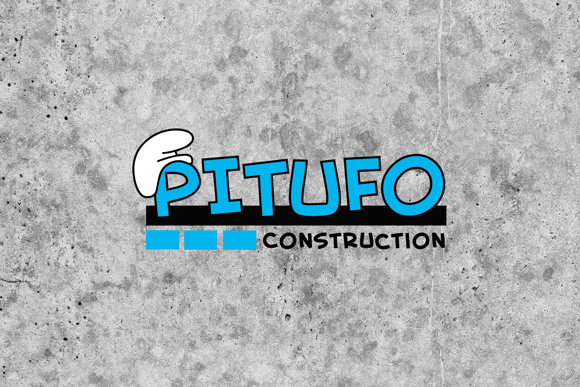 Pitufo_siteweb.jpg